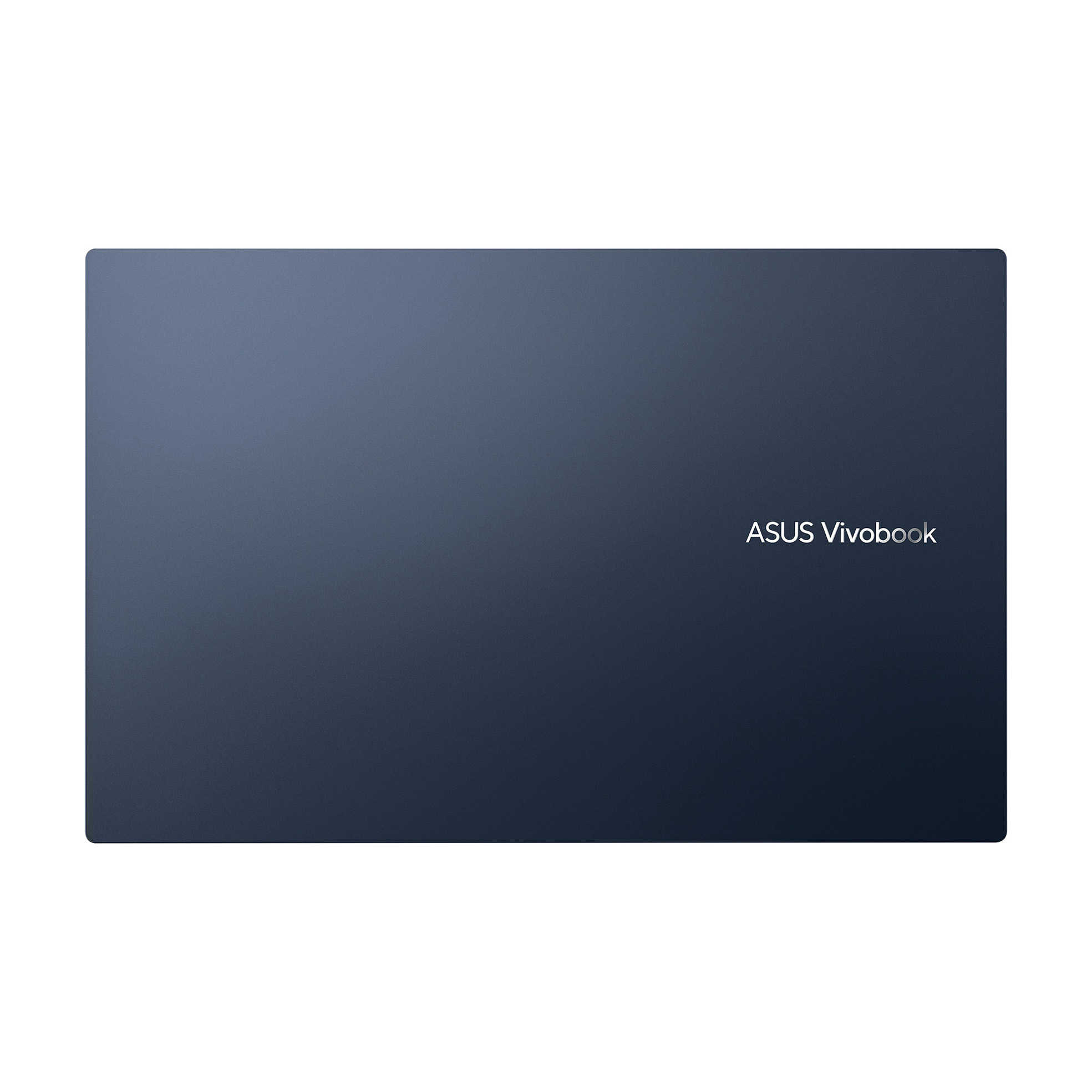 ASUS 華碩 Vivobook 15 X1502VA-0181B13420H 午夜藍【全台皆可提貨 聊聊再便宜】