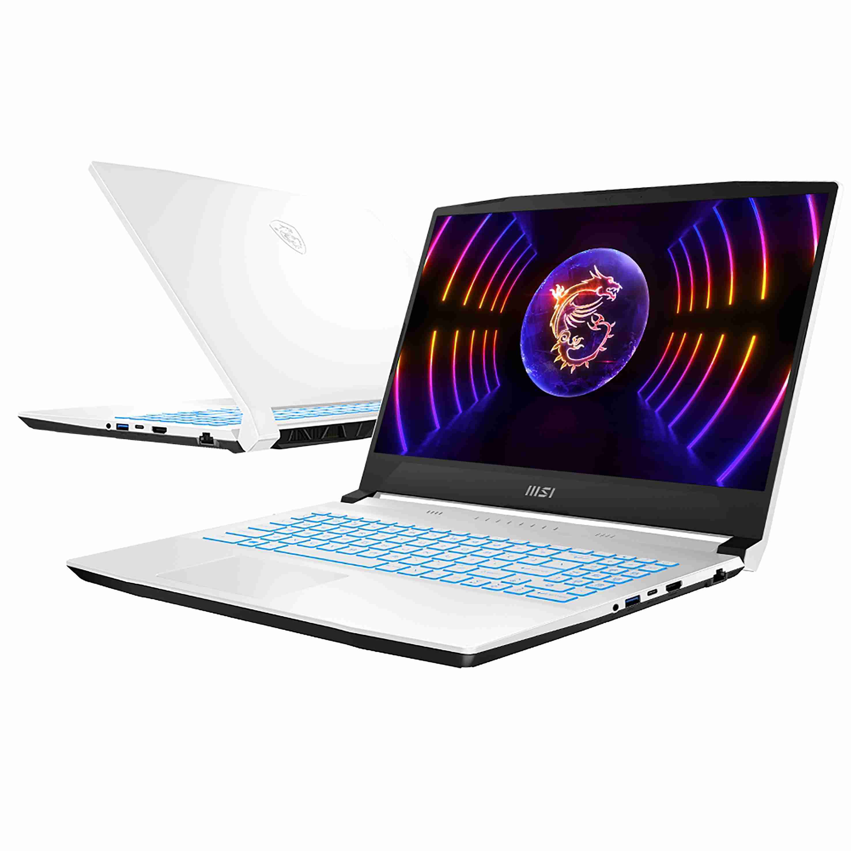 MSI 微星 Sword 15 A12VE-093TW【全省均可提貨 來電再便宜 】