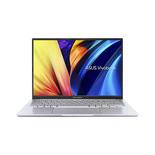 ASUS VivoBook 15X X1503ZA-0121S12500H 冰河銀 X1503ZA 全台提貨 聊聊再便宜