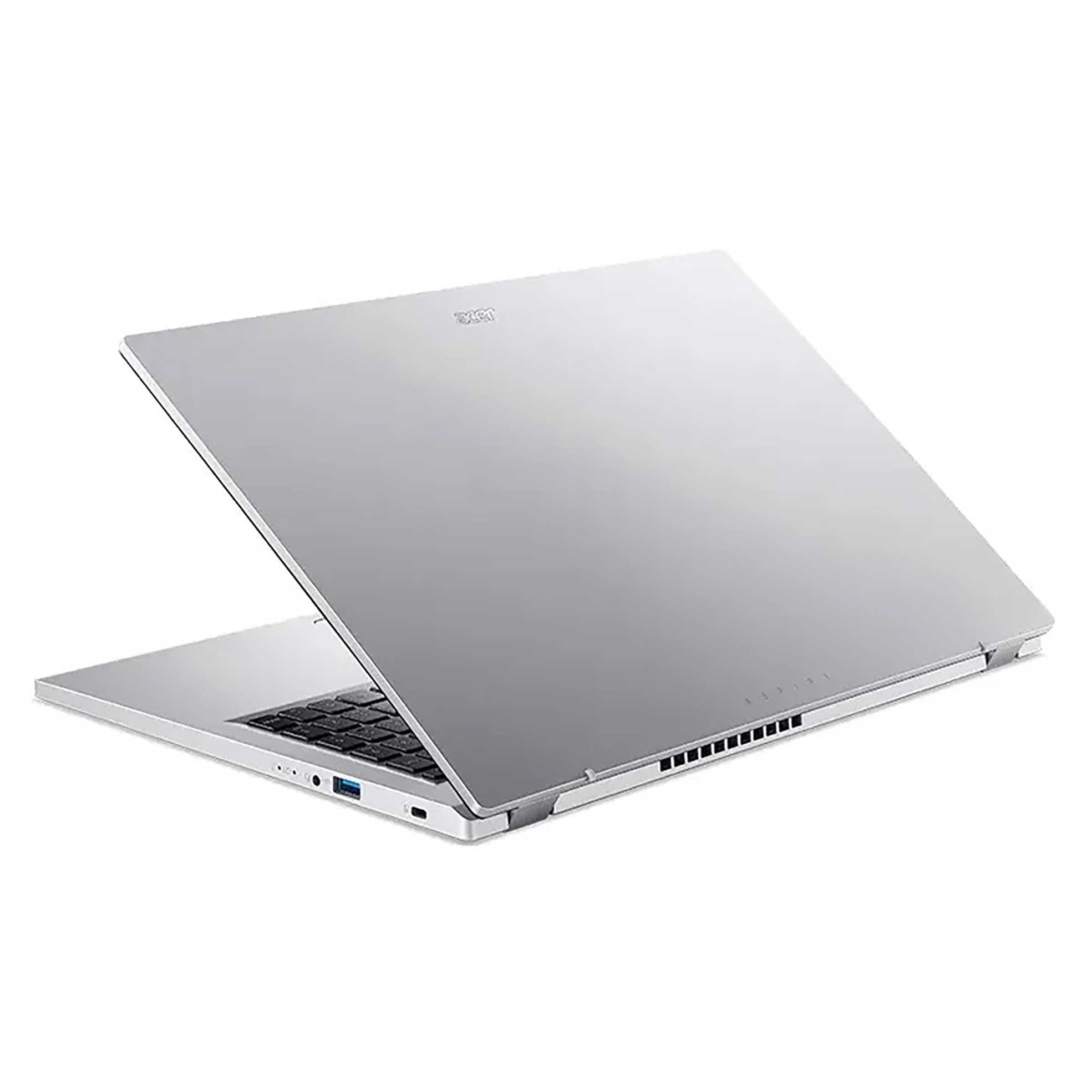 Acer 宏碁 Aspire Go AG15-71P-58SL 銀【全台提貨 聊聊再便宜】