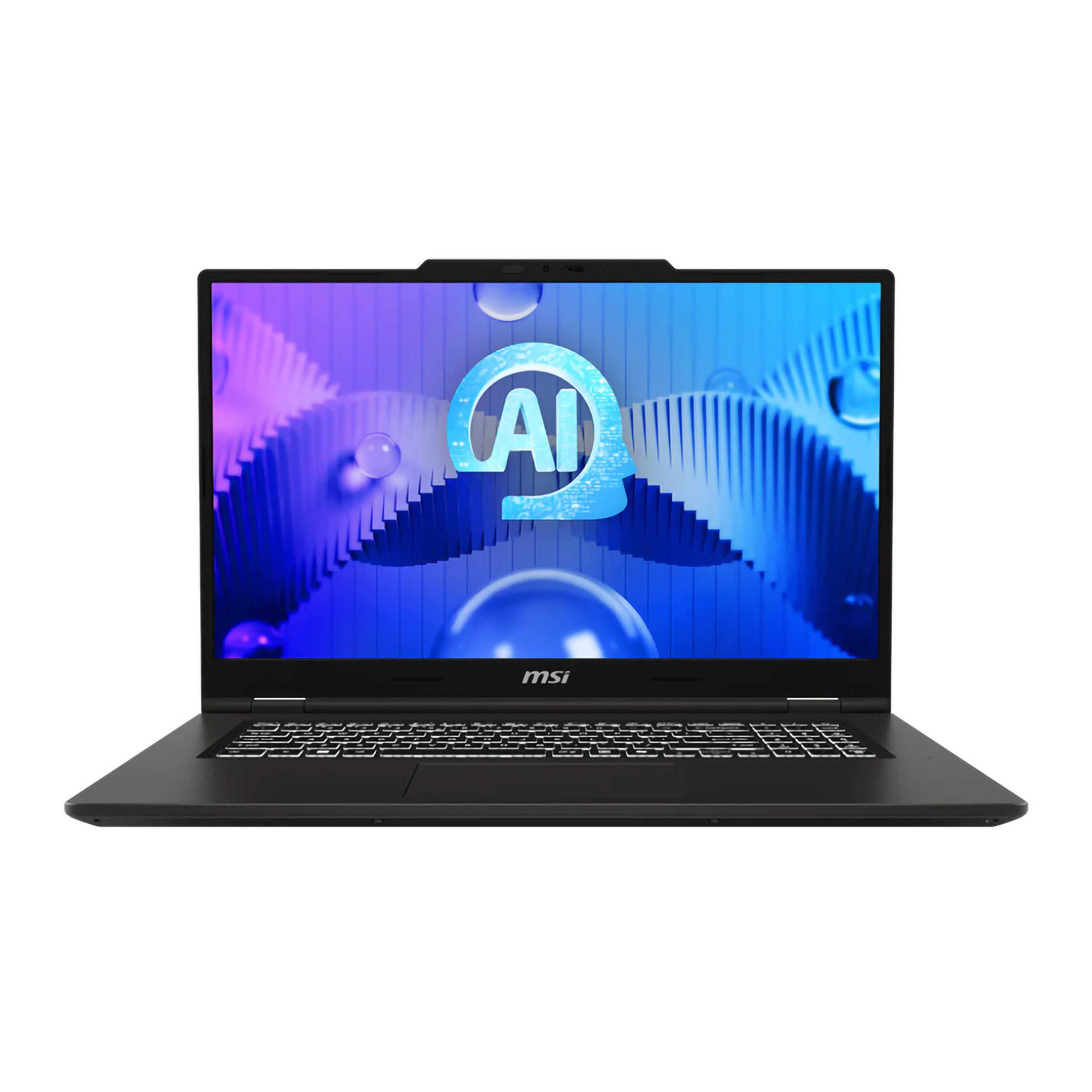 MSI 微星 VenturePro 17 AI A1VFG-003TW【全台皆可提貨 聊聊再便宜】