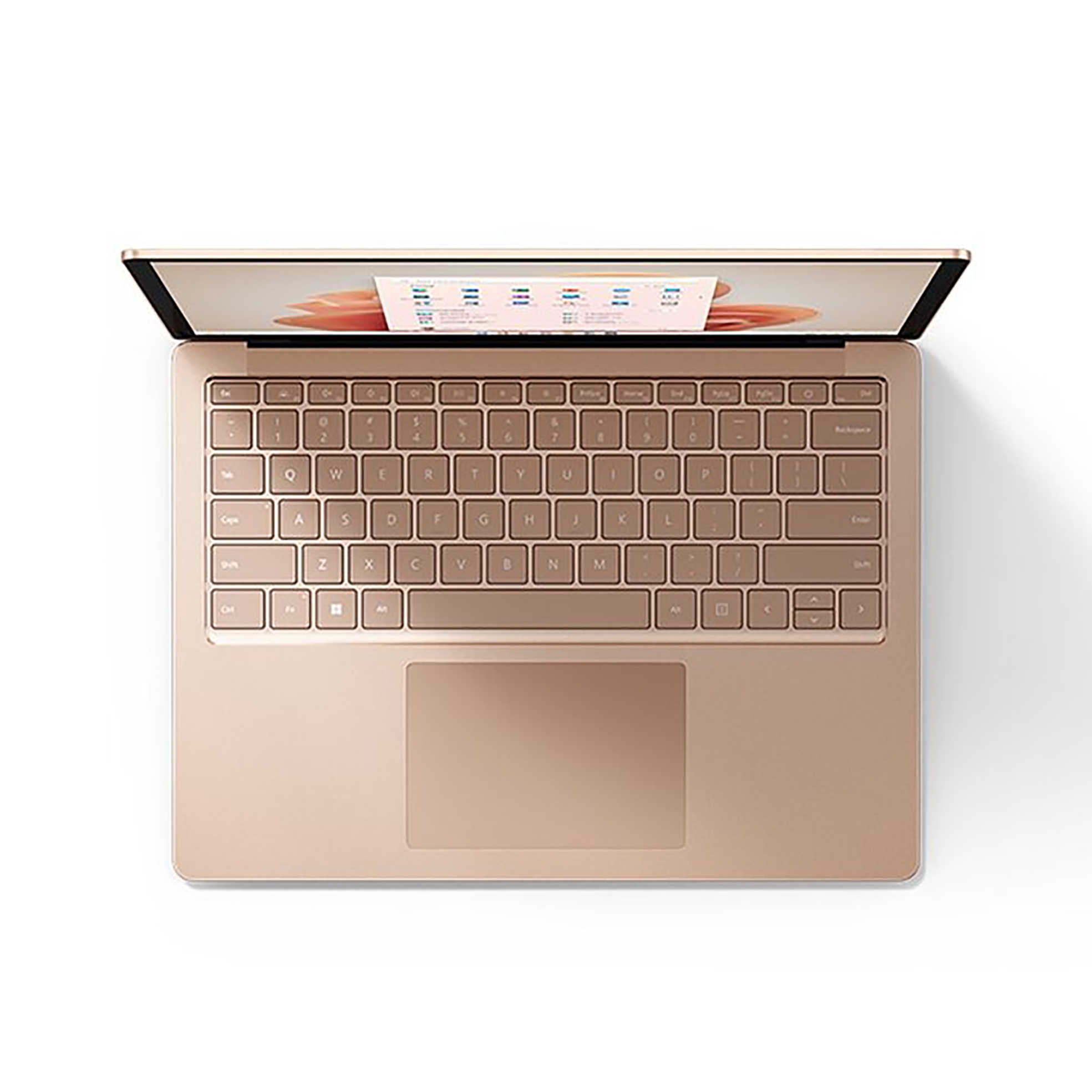 Microsoft 微軟 Surface Laptop5 R1S-00071 砂岩金【全台提貨 聊聊再便宜】
