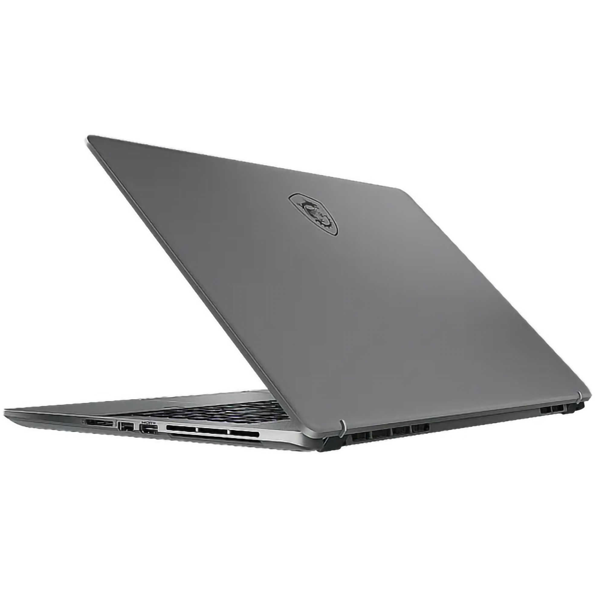 MSI 微星 Creator Z17 HX Studio A14VFT-413TW【全台提貨 聊聊再便宜】