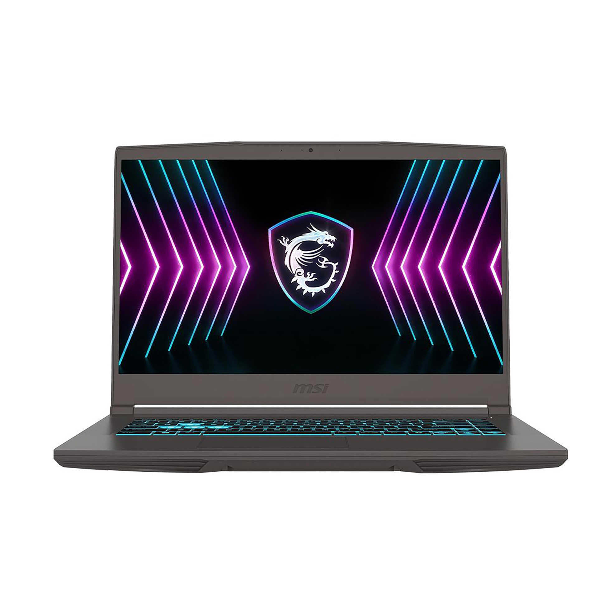 MSI 微星 Thin 15 B2RVE-3078TW【全台皆可提貨 聊聊再便宜】