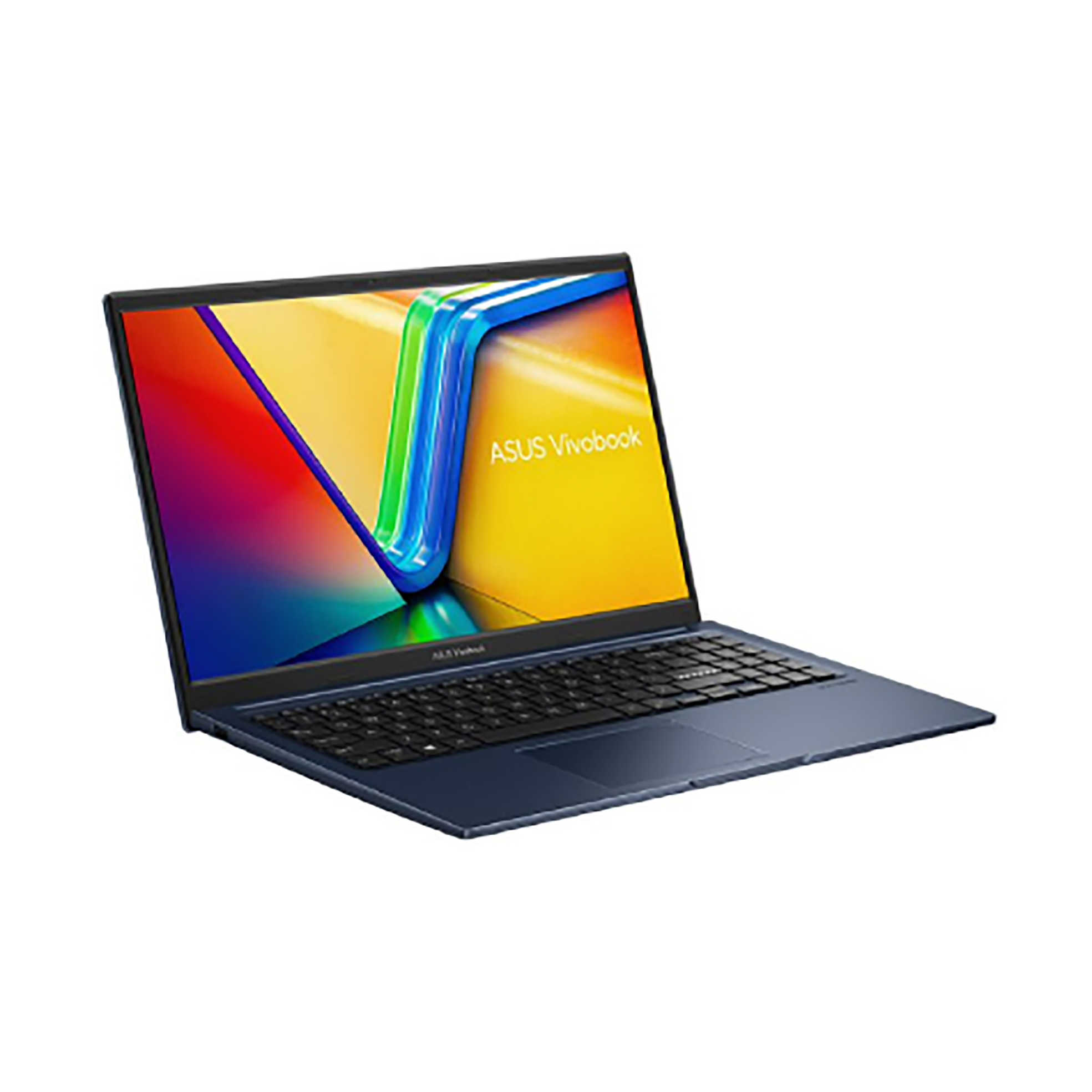 ASUS 華碩 Vivobook 15 X1504VA-0021B1335U 午夜藍【全臺皆可提貨 聊聊再便宜】