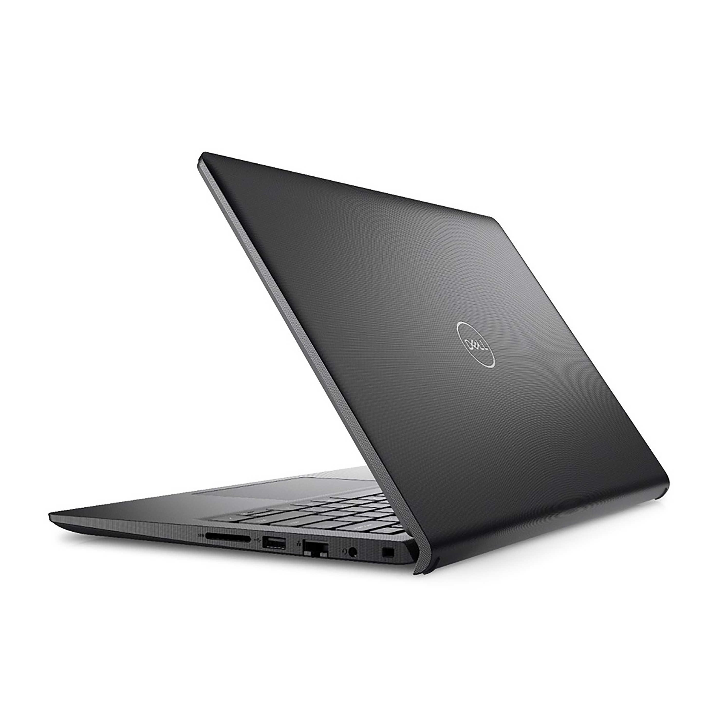 DELL 戴爾 Vostro V14-3435-R1608BTW【全省均可提貨 來電再便宜 】