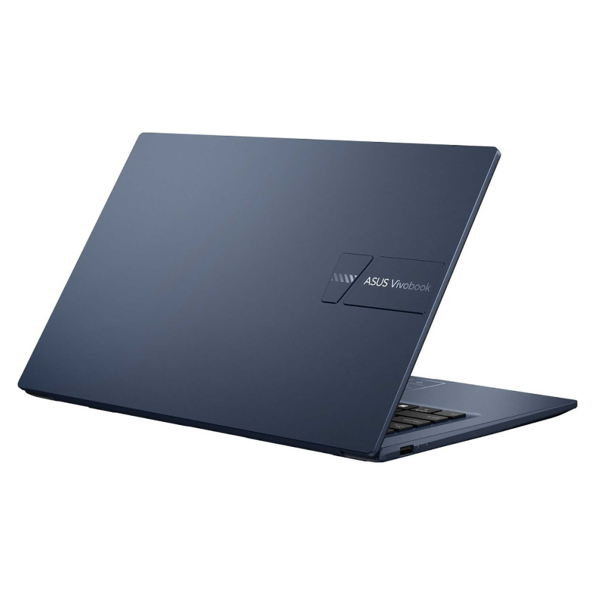 ASUS 華碩 Vivobook 14 X1404VA-0251B1334U 午夜藍【全台提貨 聊聊再便宜】