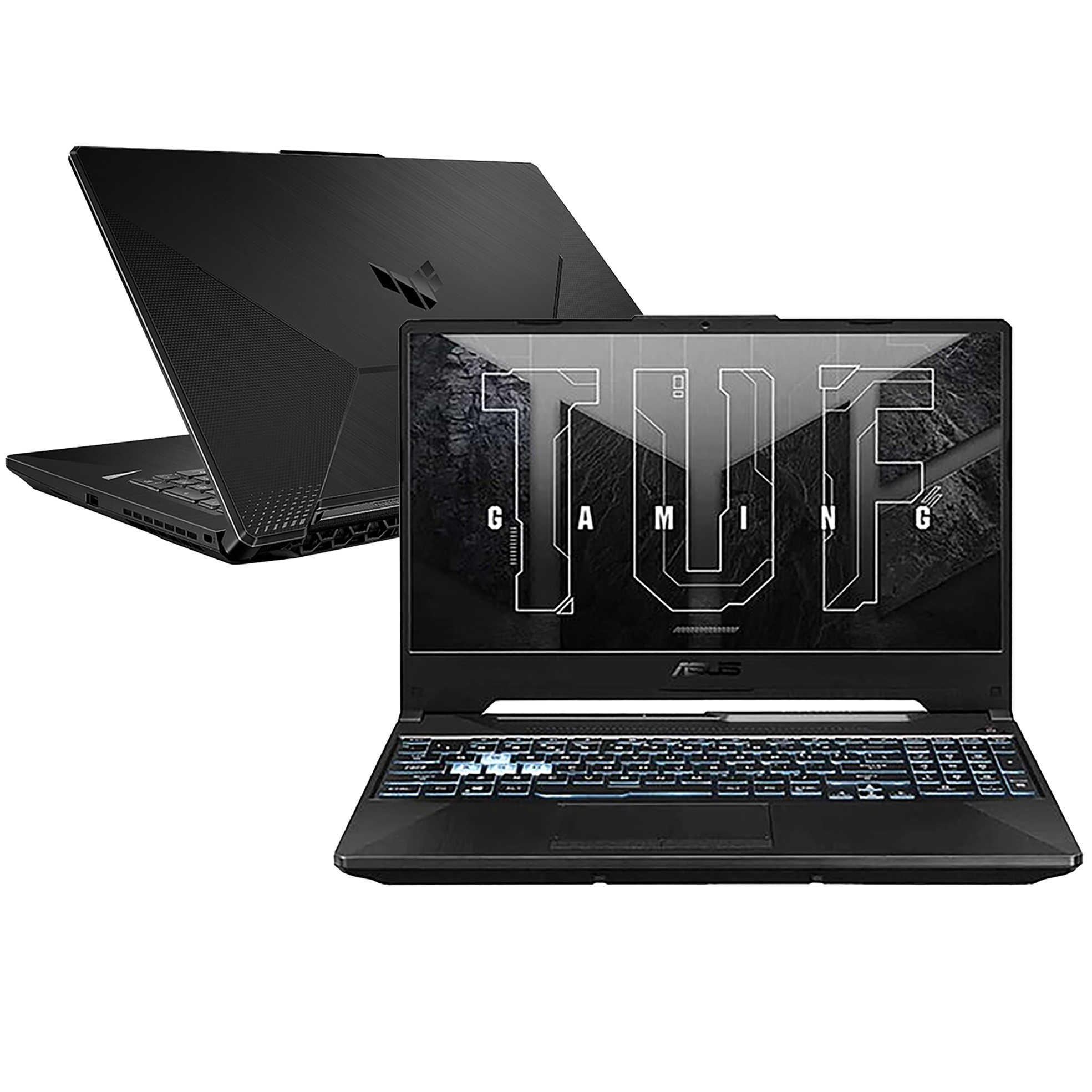 ASUS 華碩 TUF Gaming FA706NF-0052B7535HS 石墨黑【全臺提貨 聊聊再便宜】