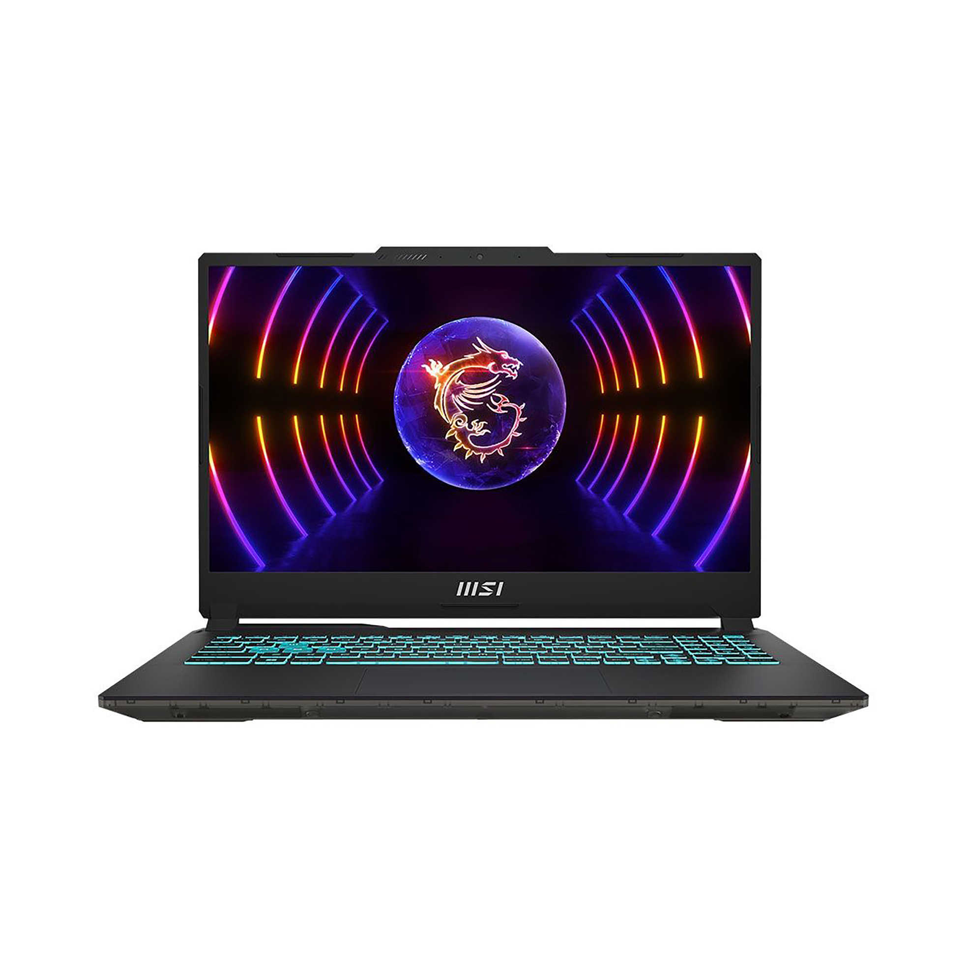 MSI 微星 Cyborg 15 A13UC-2009TW【全台皆可提貨 聊聊再便宜】