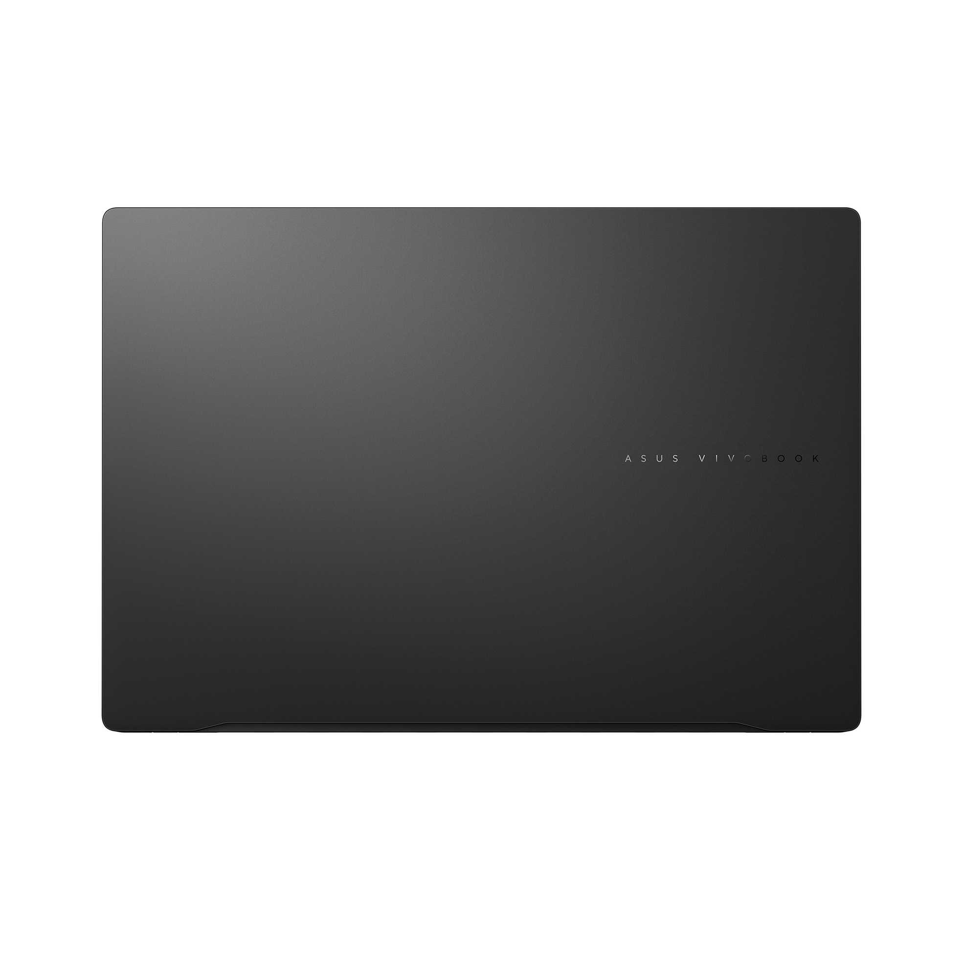 ASUS 華碩 Vivobook S16 OLED S5606CA-0038K225H極致黑【全台皆可提貨 聊聊再便宜】