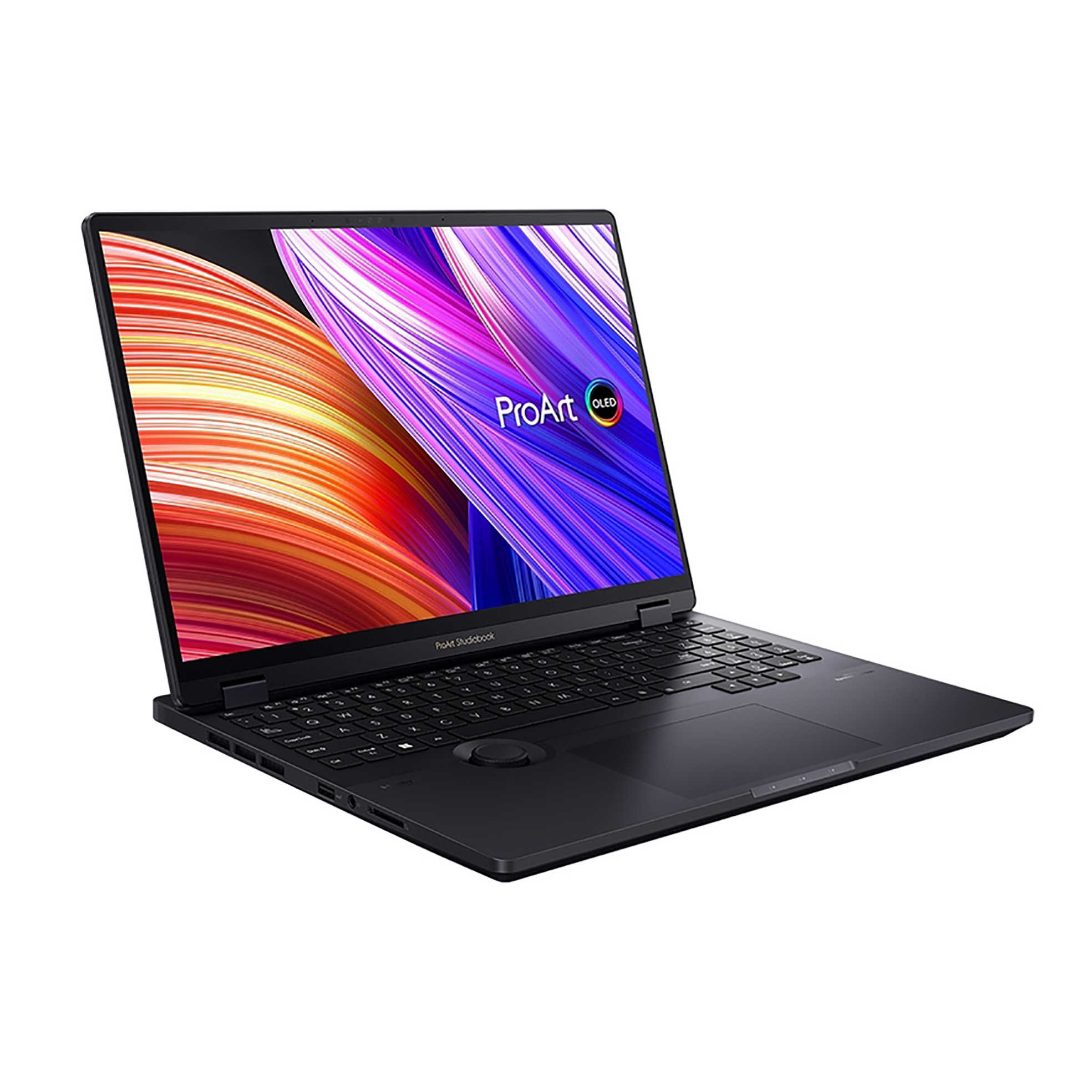 ASUS ProArt StudioBook H7604JI-0022K13980HX 黑 【全台皆可提貨 聊聊再便宜】