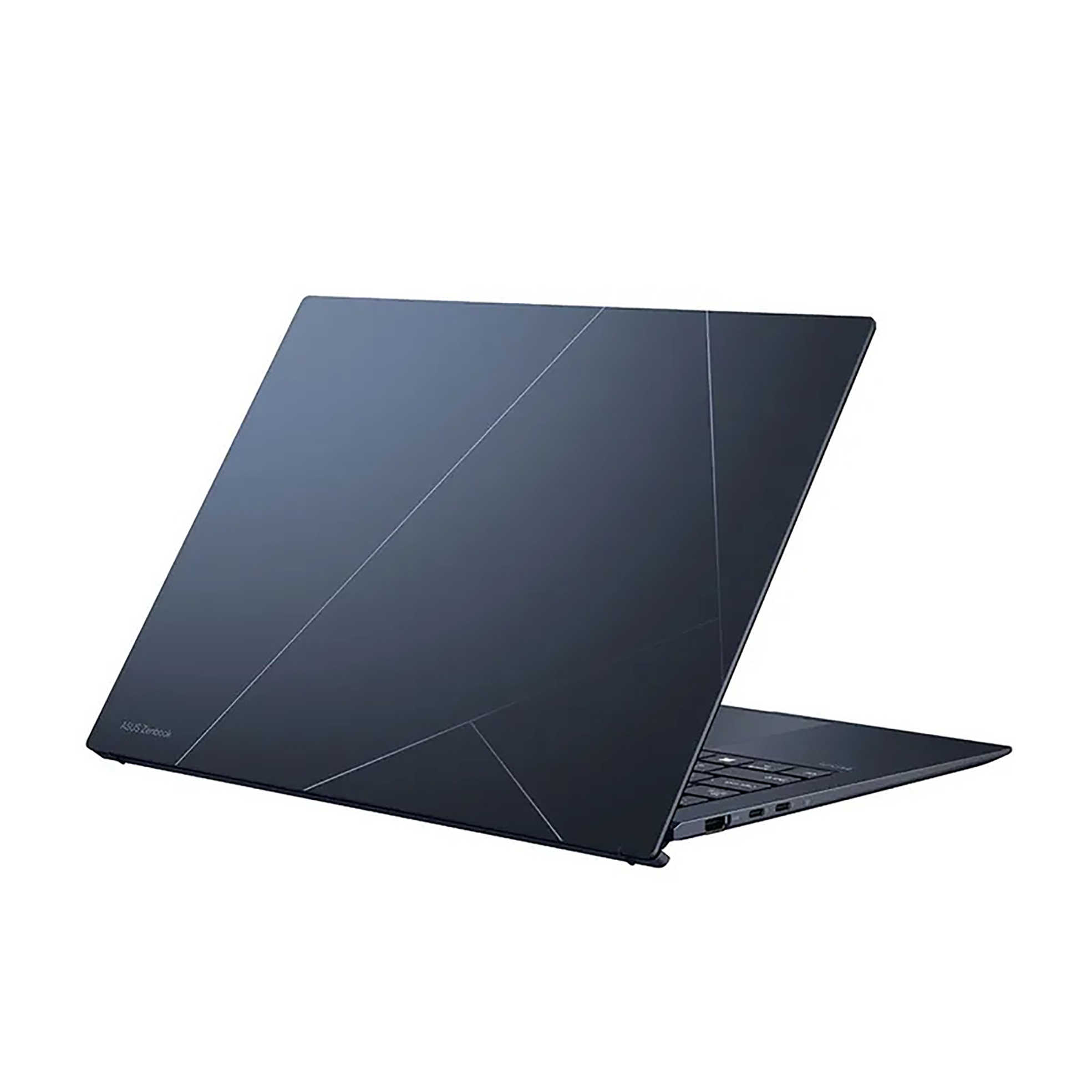 ASUS 華碩 ZenBook S 13 OLED UX5304VA-0142B1355U 【全台皆可提貨 聊聊再便宜】