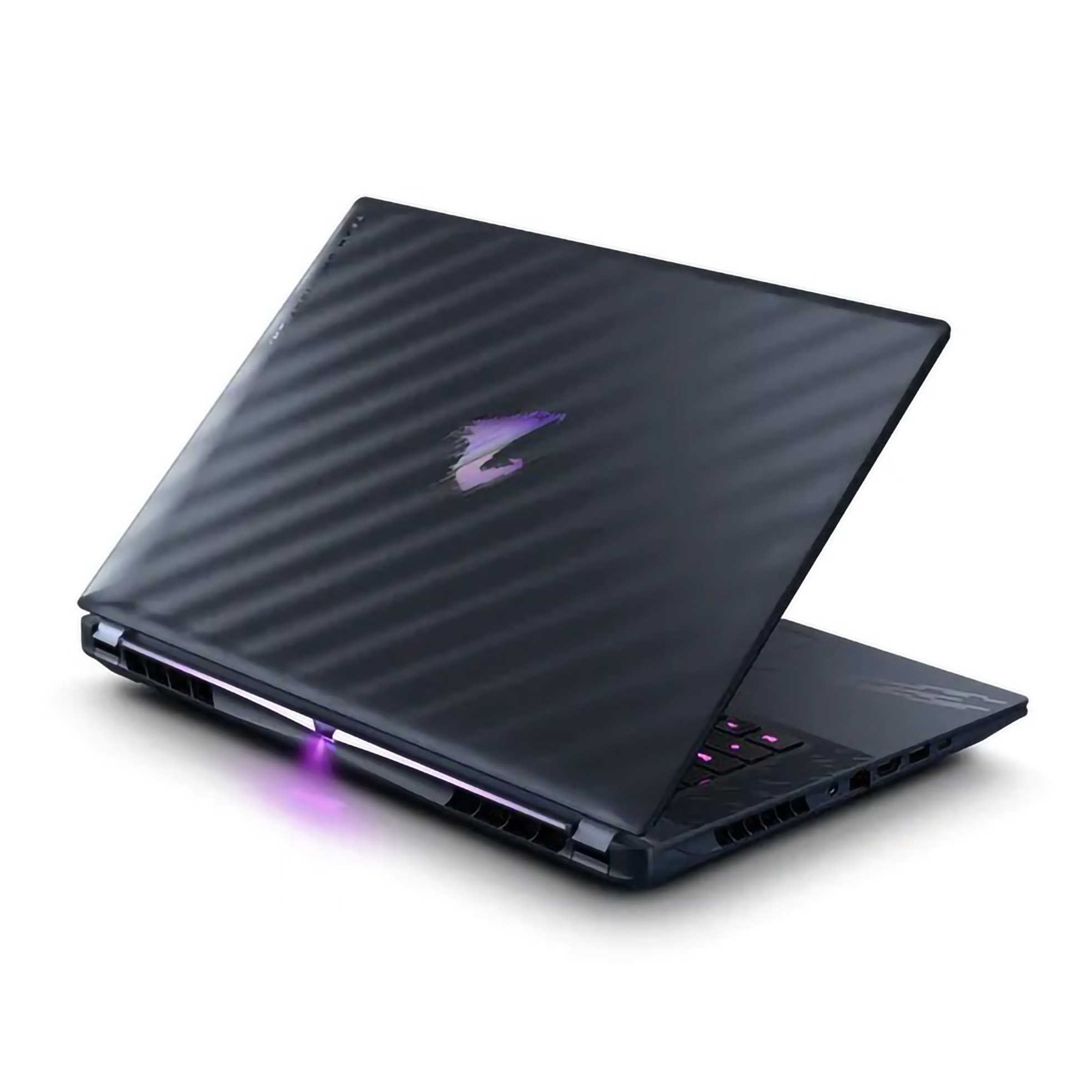 GIGABYTE 技嘉 AORUS MASTER 16 BXHC4TWE64SH 暗潮靛【全台皆可提貨 聊聊再便宜】