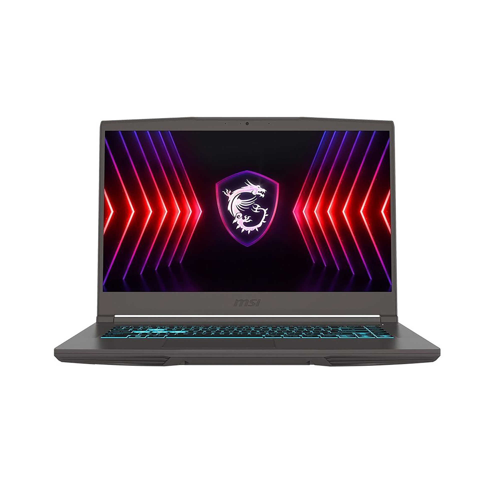 MSI 微星 Thin 15 B13VE-3077TW【全台皆可提貨 聊聊再便宜】