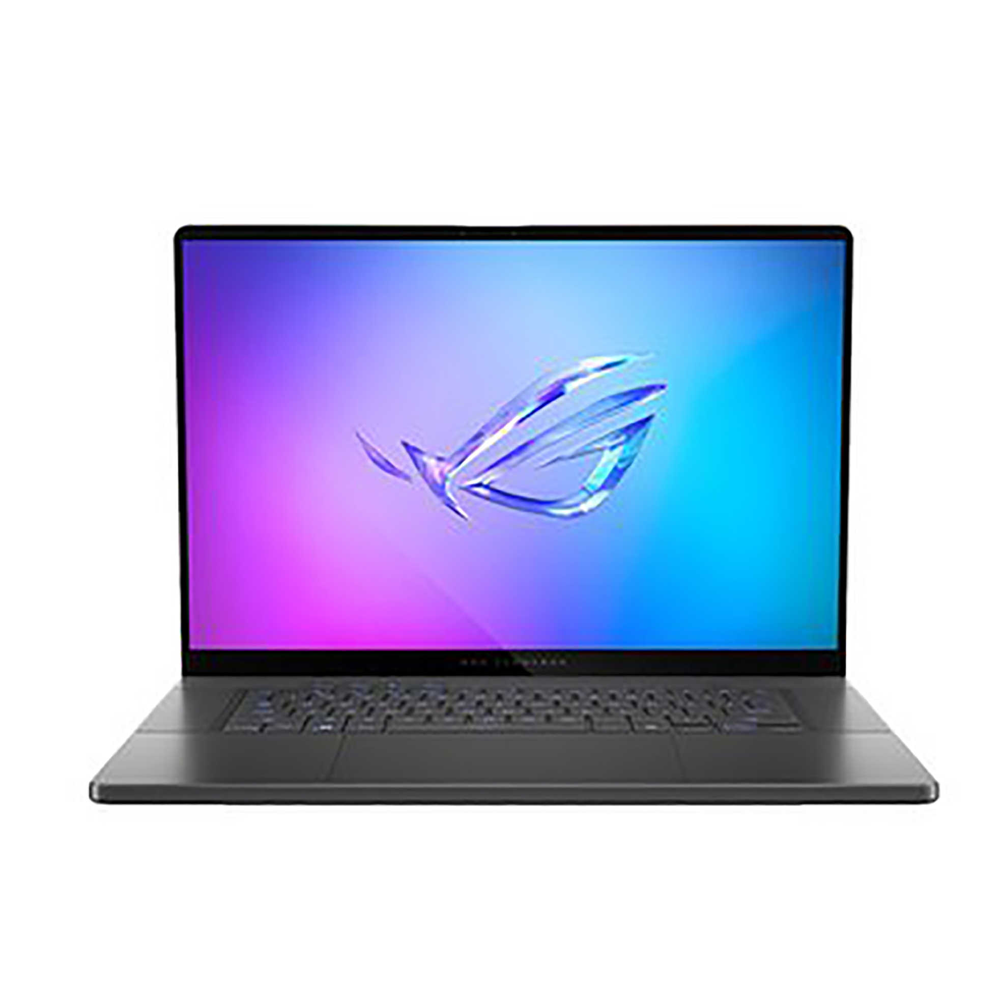 ASUS 華碩 ROG Zephyrus G16 GA605WV-0022EHX370 日蝕灰【全台提貨 聊聊再便宜】