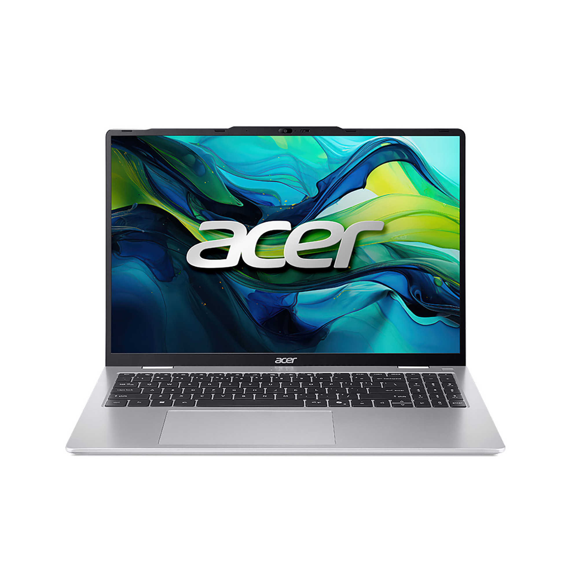 Acer 宏碁 Swift Lite SFM14-53M-50YM 銀【全台皆可提貨 聊聊再便宜】