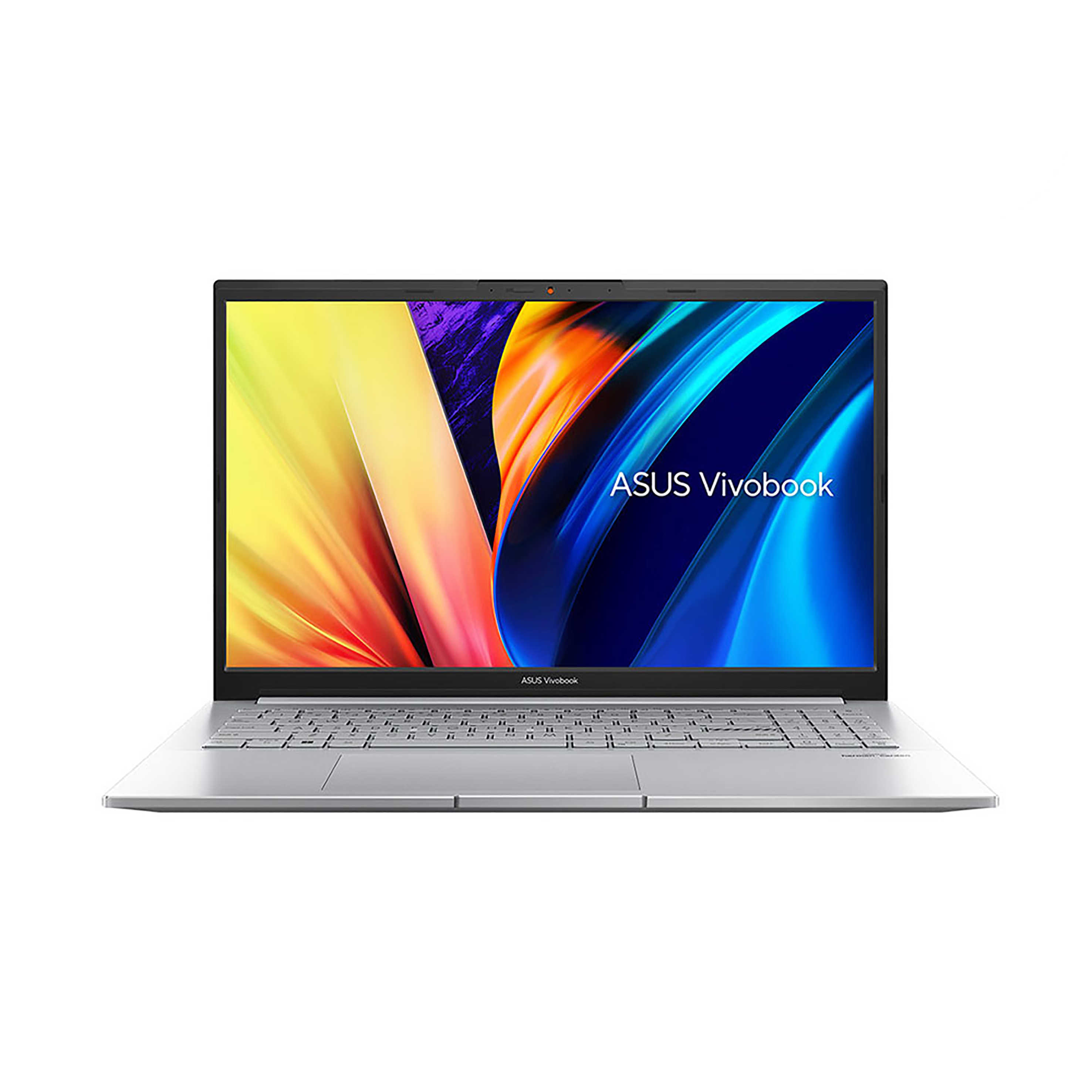 ASUS VivoBook Pro 15 OLED K6500ZC-0202S12500H【全省皆可提貨 聊聊再便宜 】