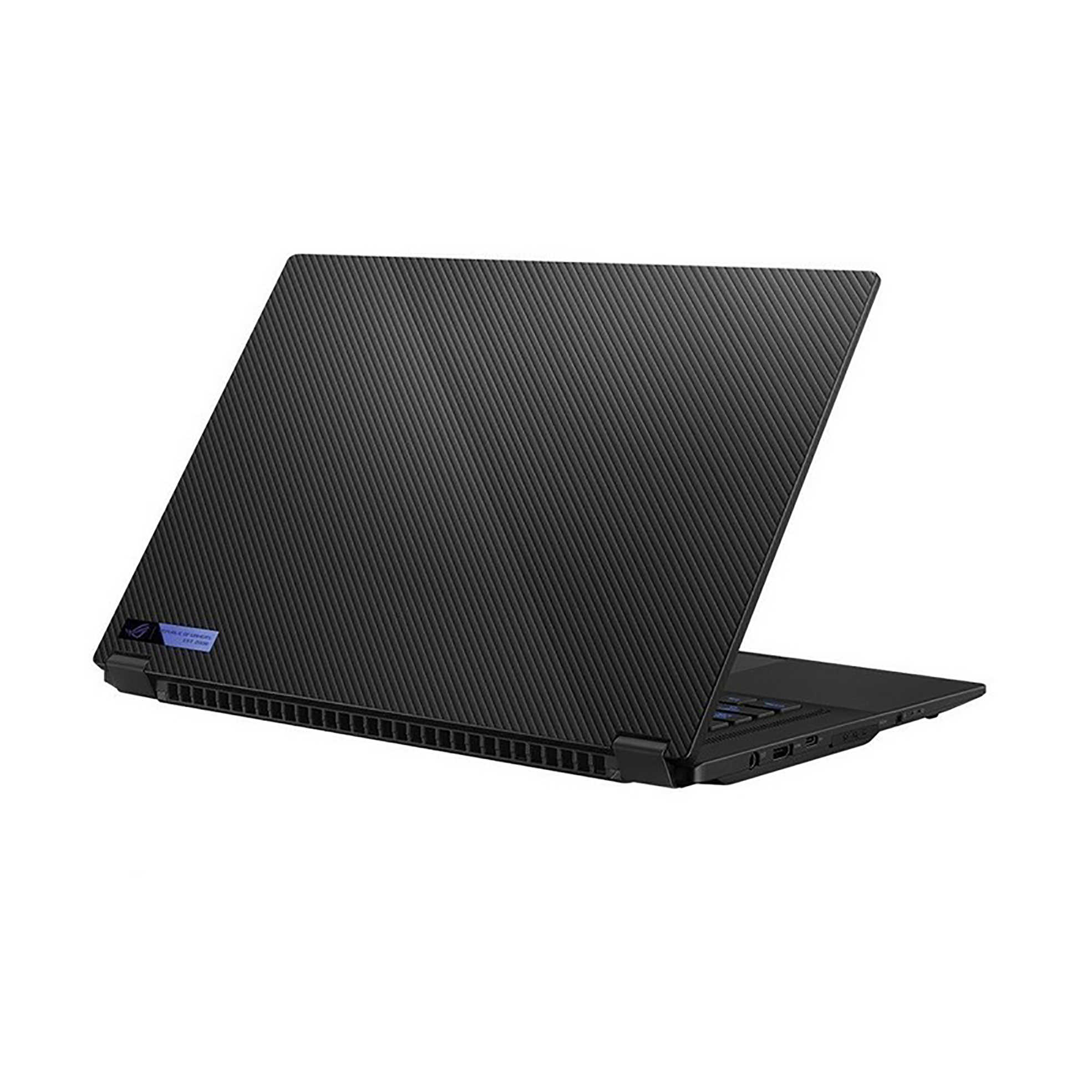 ASUS 華碩 ROG Zephyrus Flow GV601RM-0042E6900HS【全台提貨 聊聊再便宜】