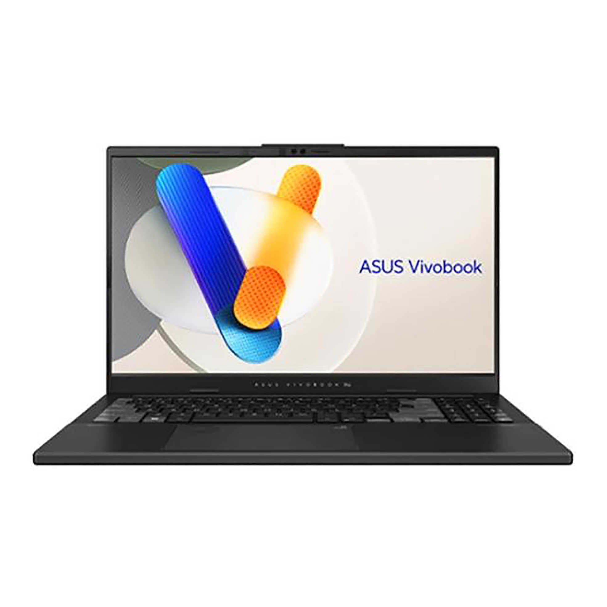 ASUS 華碩 Vivobook Pro 15 N6506MU-0022G185H 伯爵灰【全台提貨 聊聊再便宜】