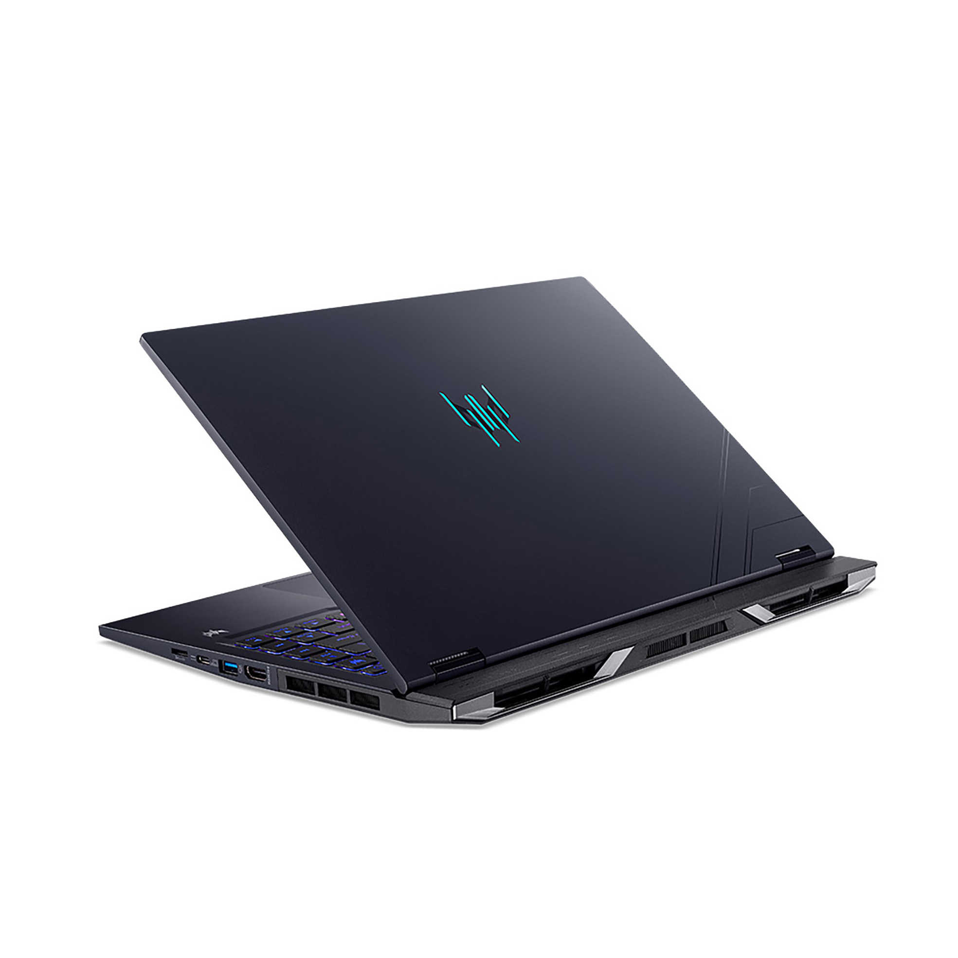 Acer 宏碁 Predator Helios Neo PHN14-71-74GT 黑【全台皆可提貨 聊聊再便宜】