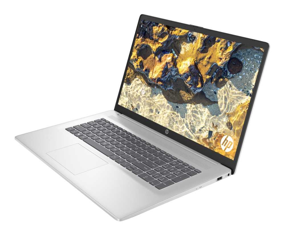 HP 惠普 Laptop 17-cn3006TU【全省均可提貨 來電再便宜 】