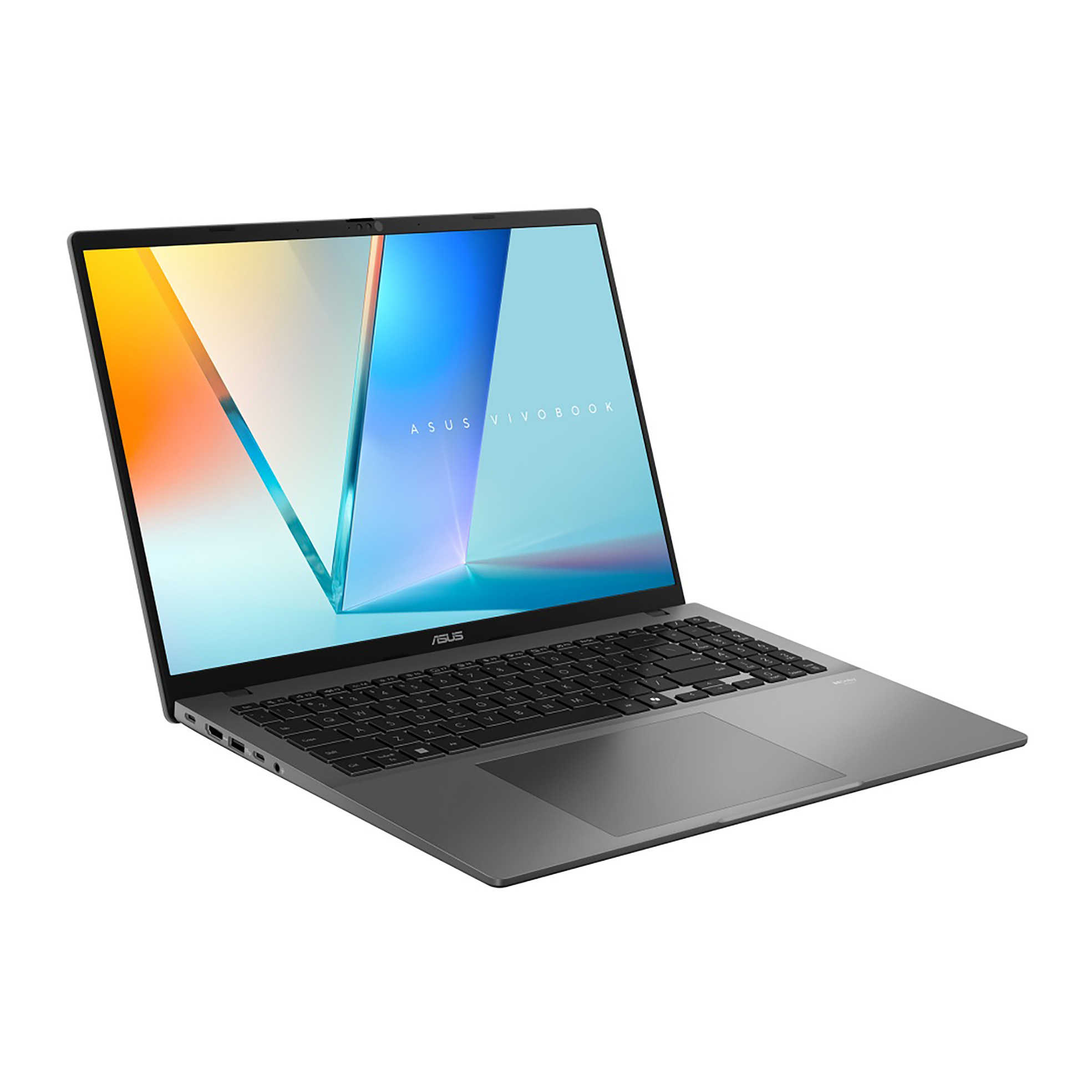 ASUS 華碩 Vivobook S16 S3607CA-0082G225H 夜幕灰【全台皆可提貨 聊聊再便宜】