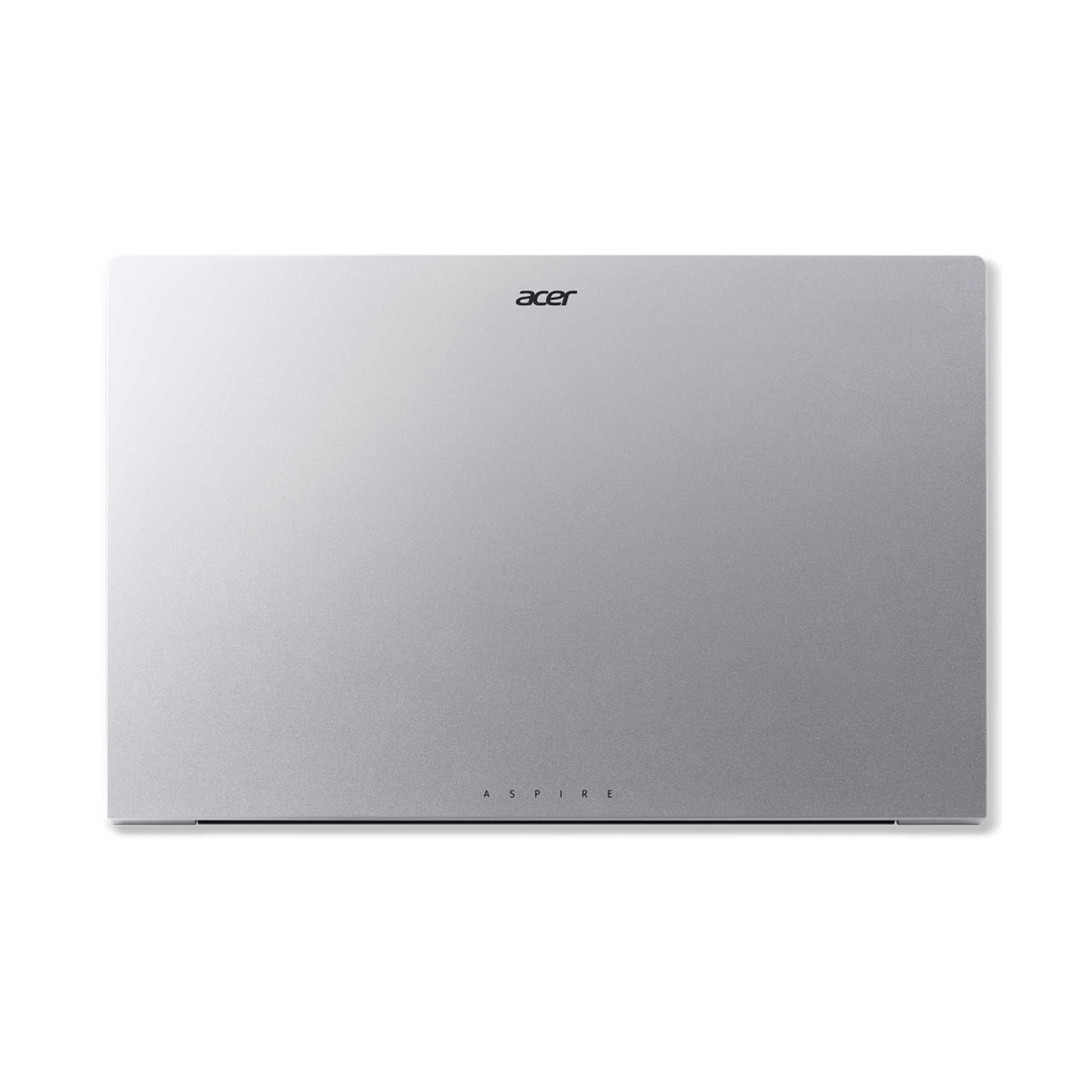 Acer 宏碁 Aspire Lite AL15-42P-R5X3 銀【全台皆可提貨 聊聊再便宜】