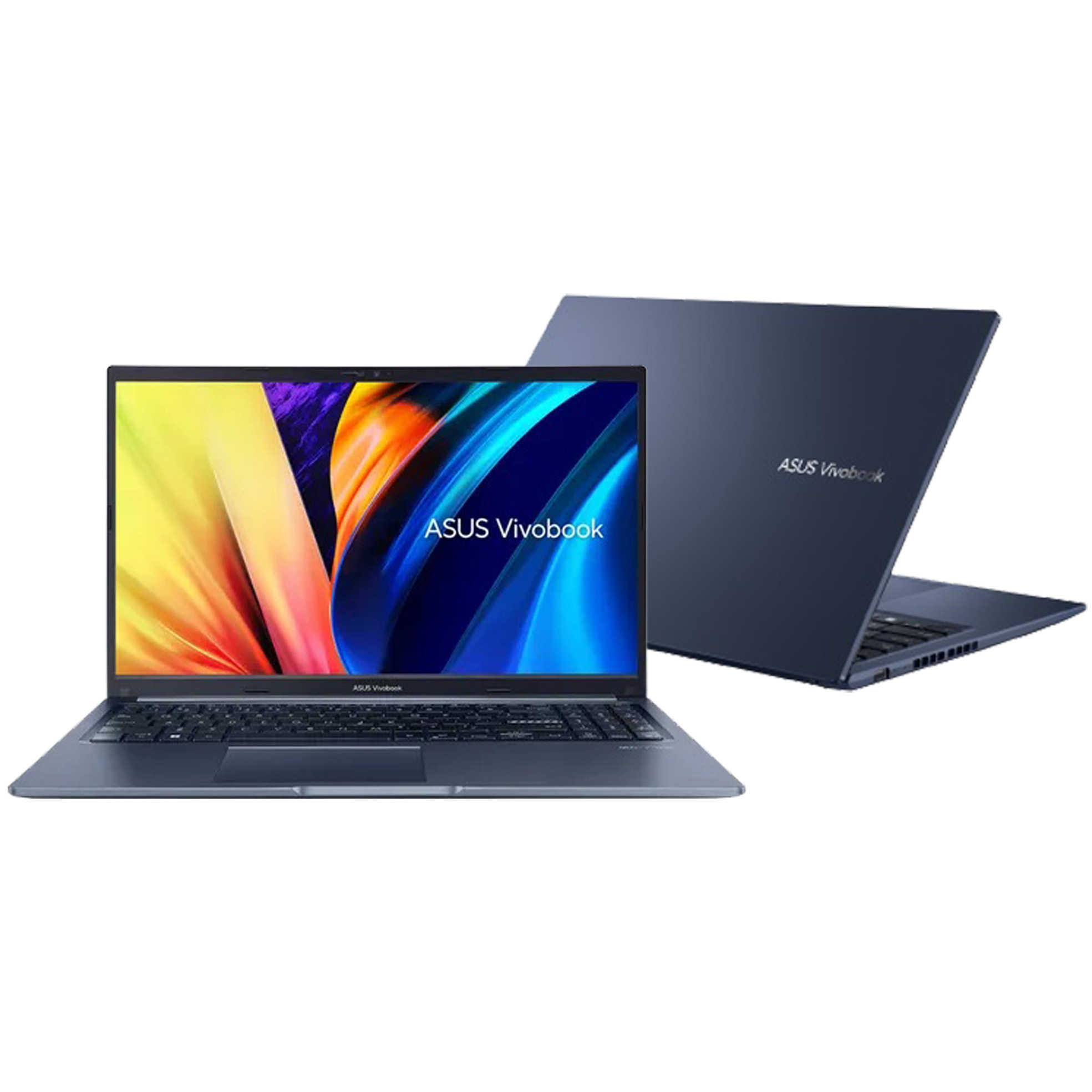 ASUS 華碩 Vivobook 15 X1502VA-0221B13620H 午夜藍【全臺皆可提貨 聊聊再便宜】
