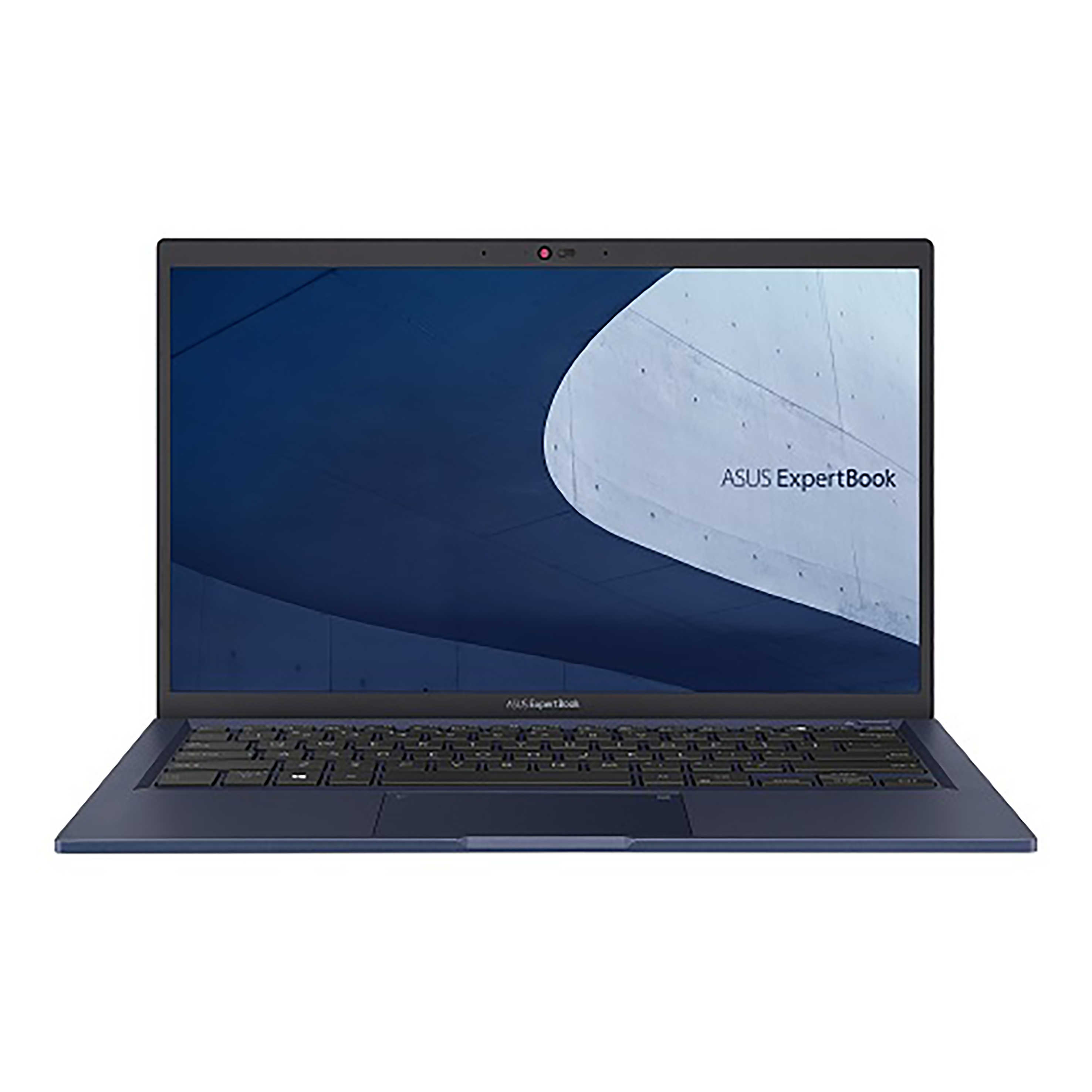 ASUS ExpertBook B1 B1408CBA T-0111A1255U【全臺提貨 聊聊再便宜 】