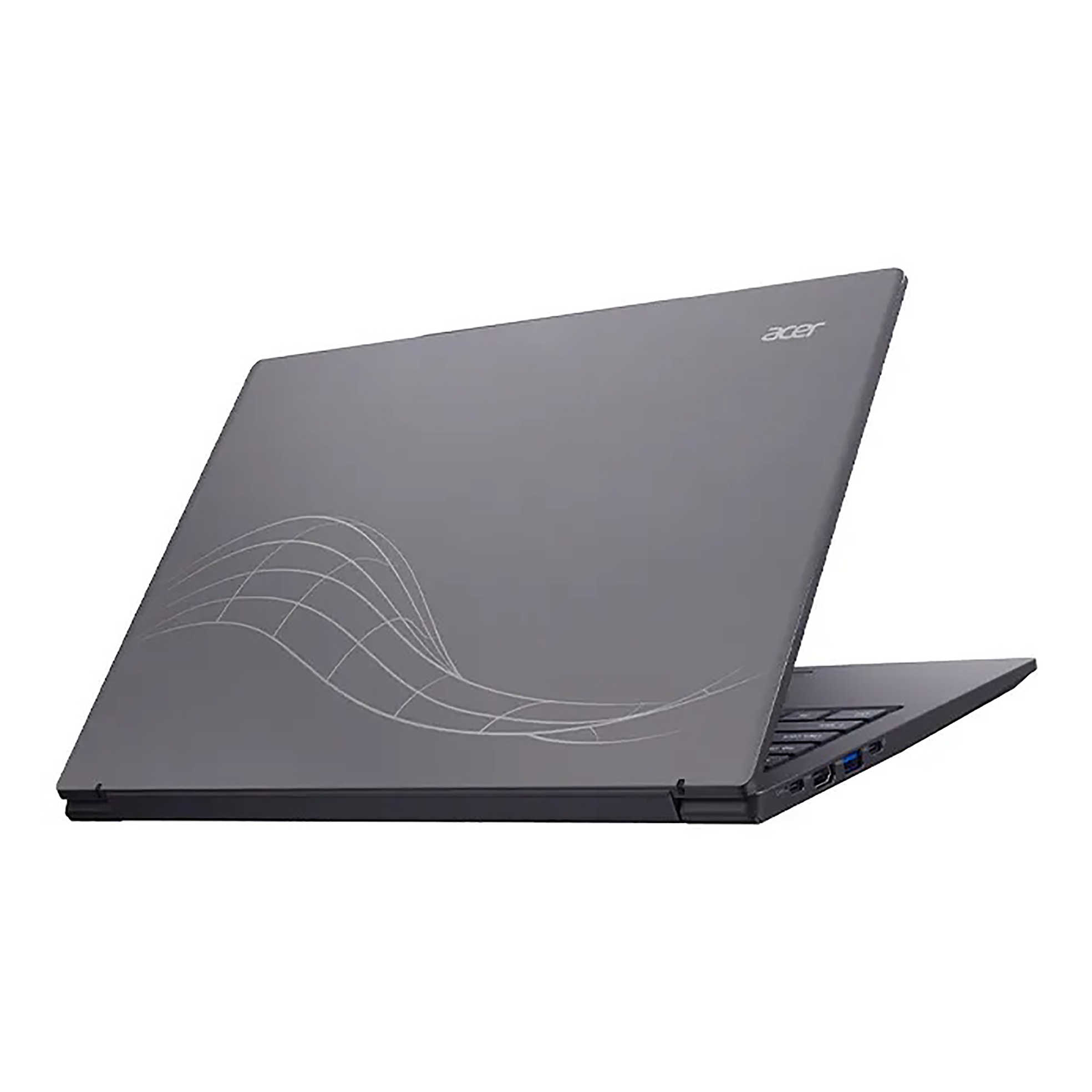 Acer 宏碁 Swift Lite SFL14-52M-531X 灰【全台提貨 聊聊再便宜】