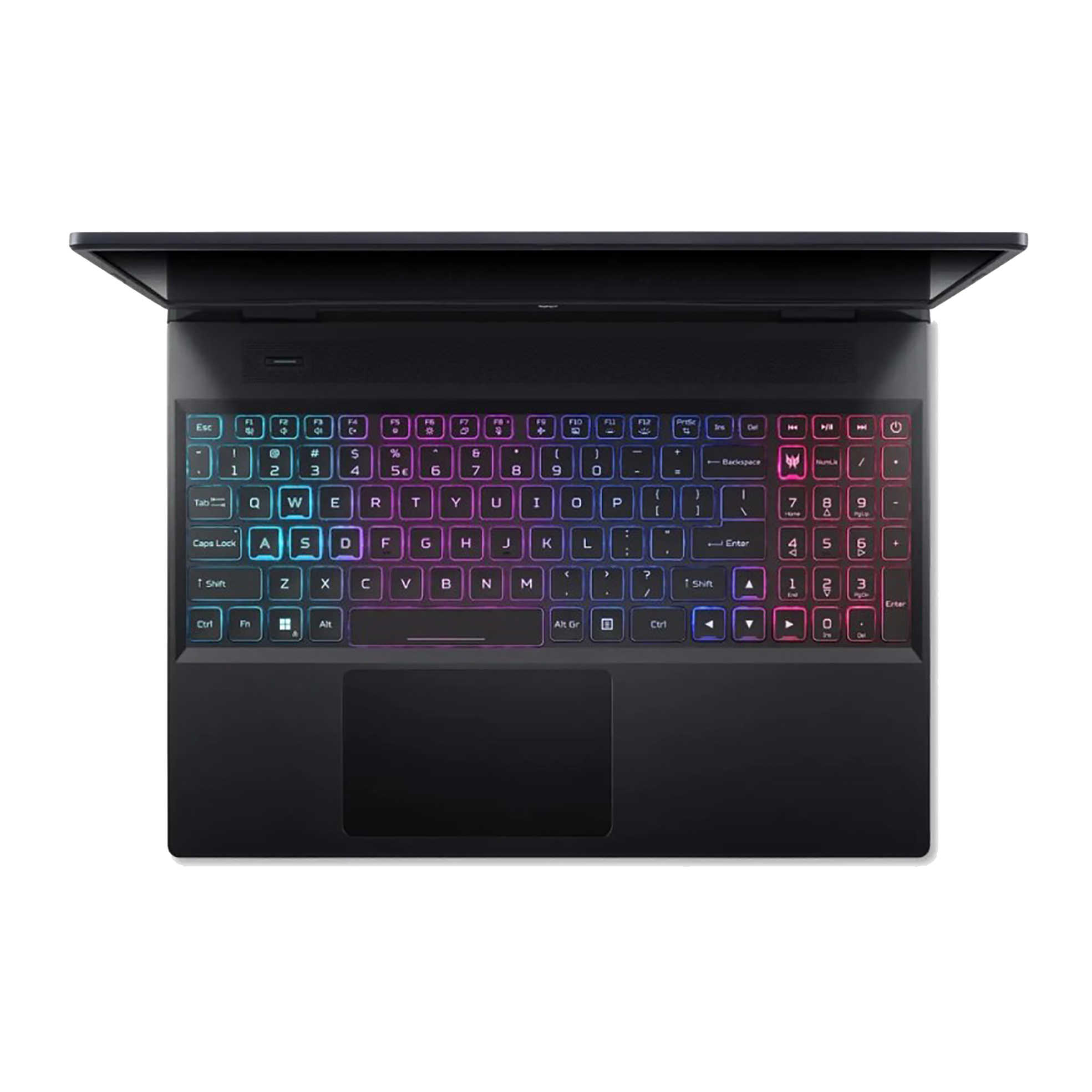 Acer 宏碁 Predator Helios Neo PHN16-71-91QX黑【全台皆可提貨 聊聊再便宜】