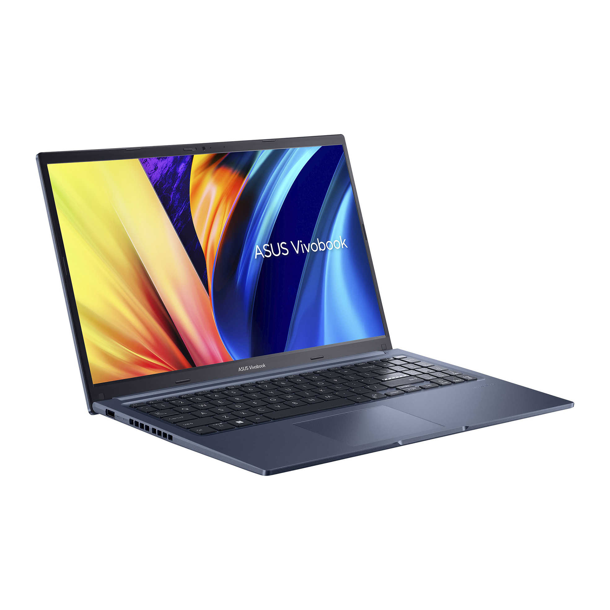 ASUS 華碩 Vivobook 15 X1502VA-0181B13420H 午夜藍【全台皆可提貨 聊聊再便宜】