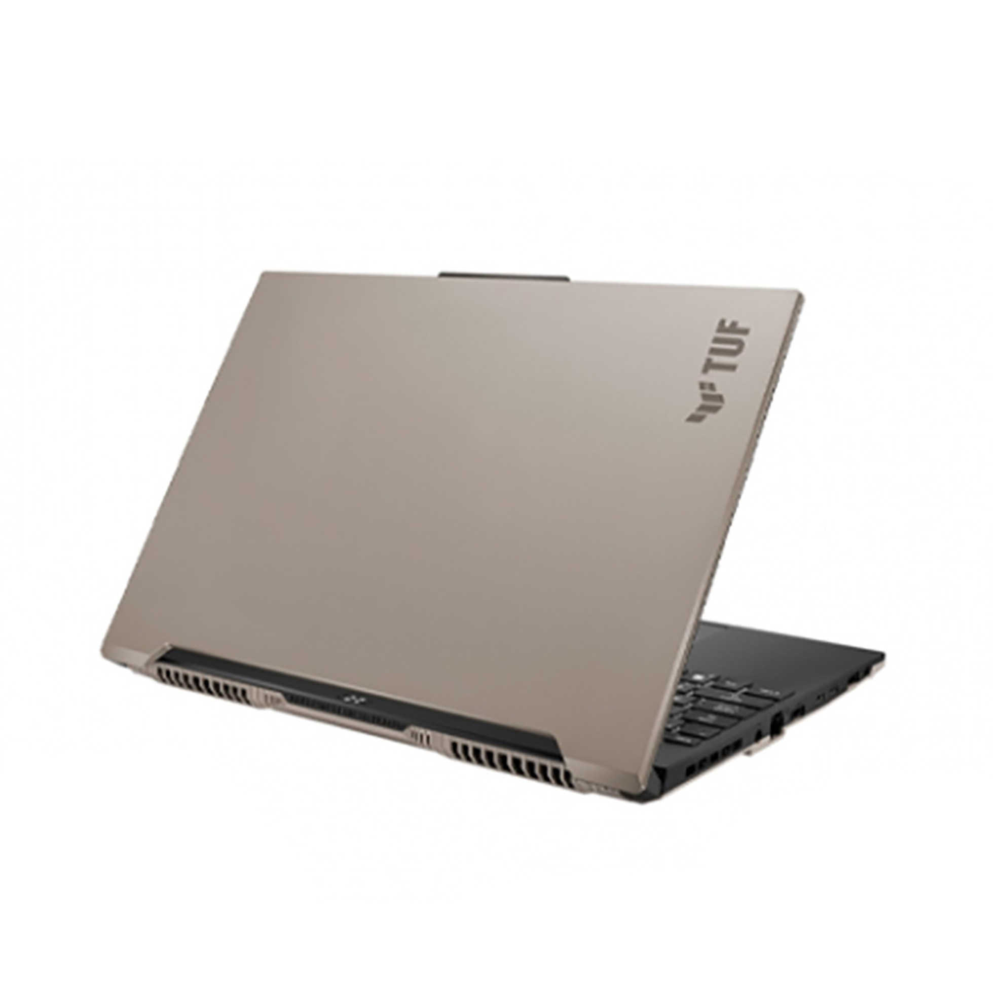 ASUS 華碩 TUF Gaming A16 FA617NT-0022C7735HS 暴風沙【全台皆可提貨 聊聊再便宜】
