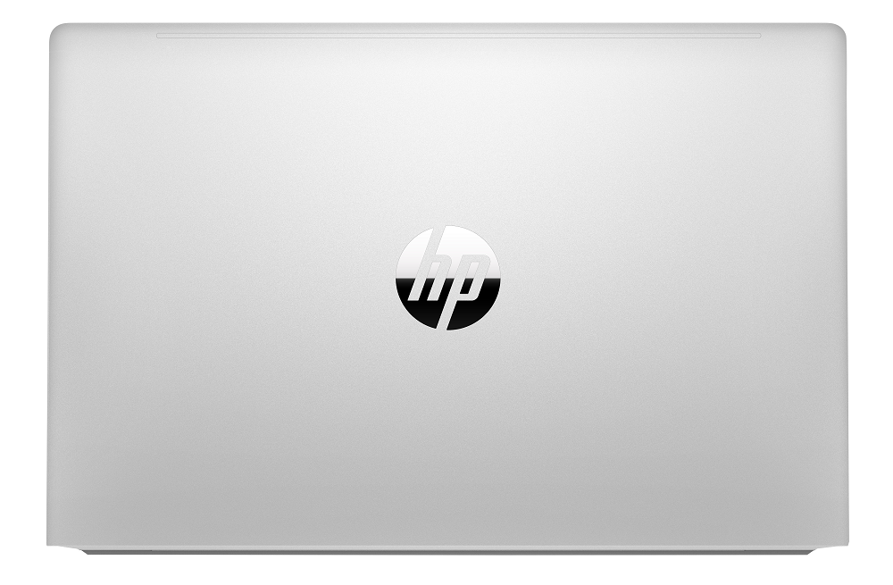 HP ProBook 440 G9 6T8E4PA 銀 HP 6T8E4PA【全台提貨 聊聊再便宜】