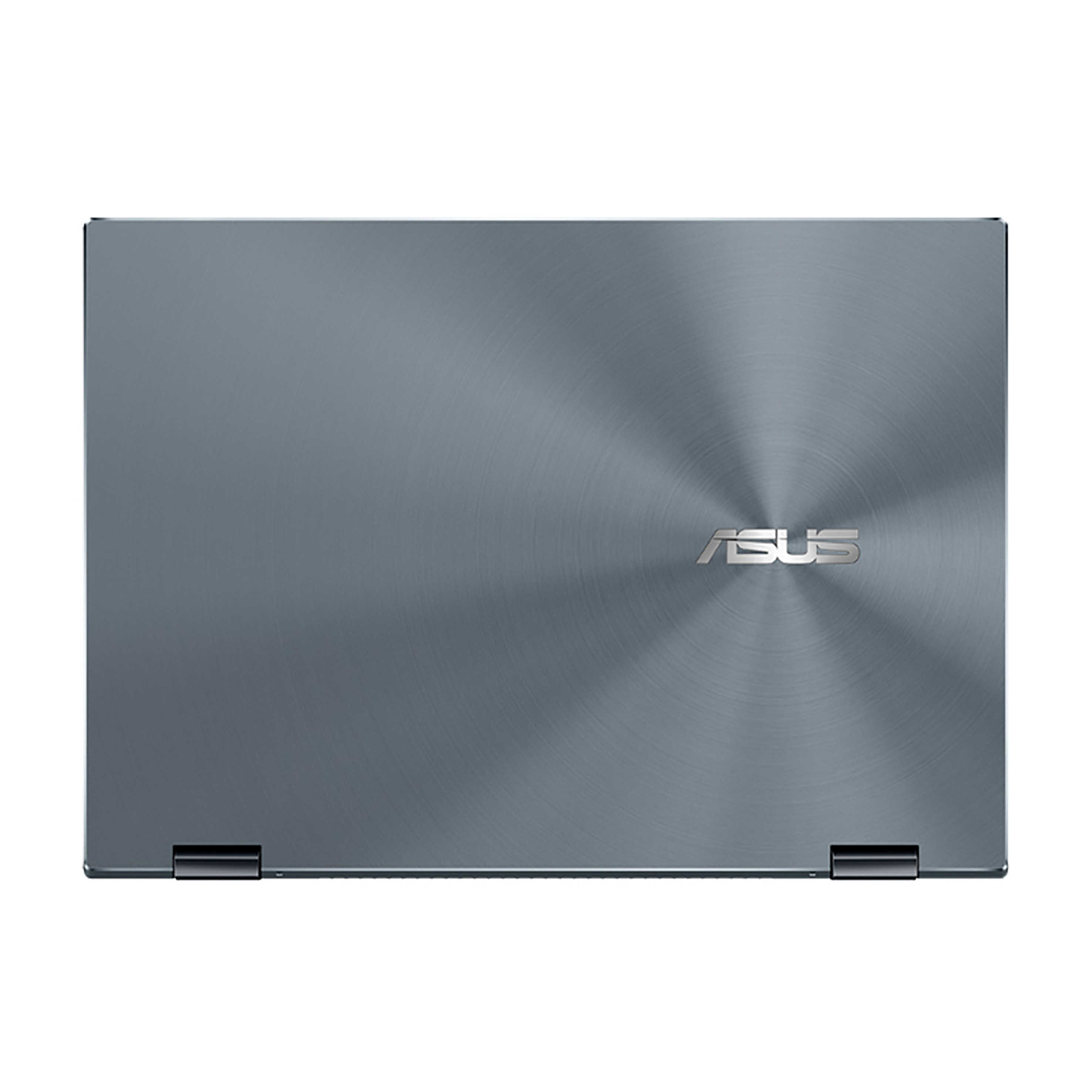 ASUS ZenBook 14 Flip UP5401ZA-0063G12700H【全省皆可提貨 來電再便宜 】