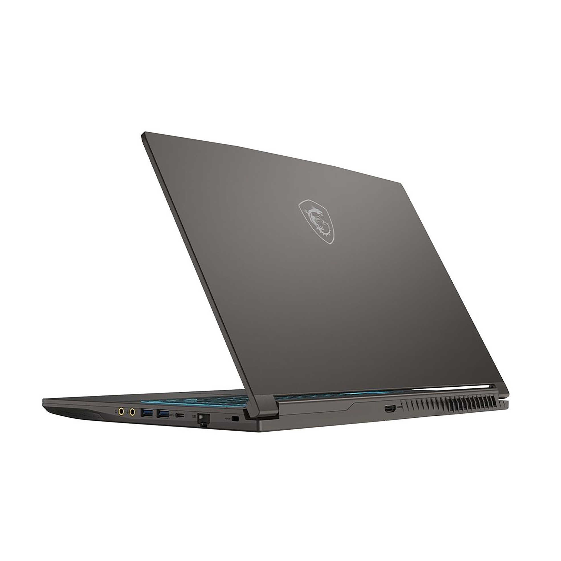 MSI 微星 Thin 15 B13VE-3077TW【全台皆可提貨 聊聊再便宜】