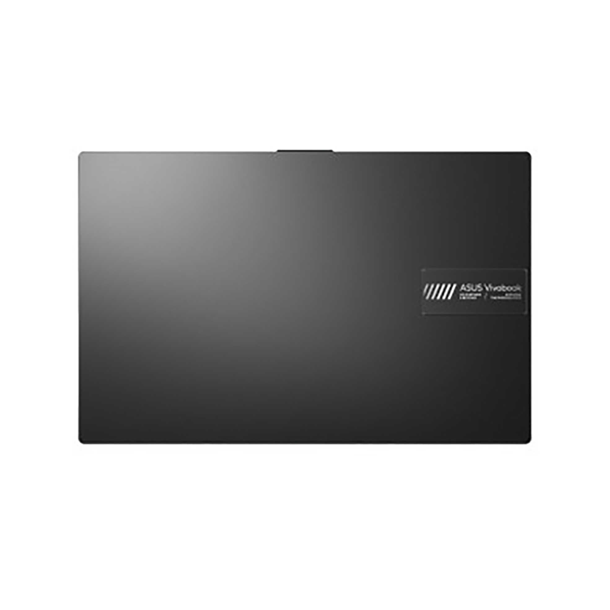 ASUS 華碩 Vivobook Go 15 E1504GA-0081KN100 黑 【全台皆可提貨 聊聊再便宜】