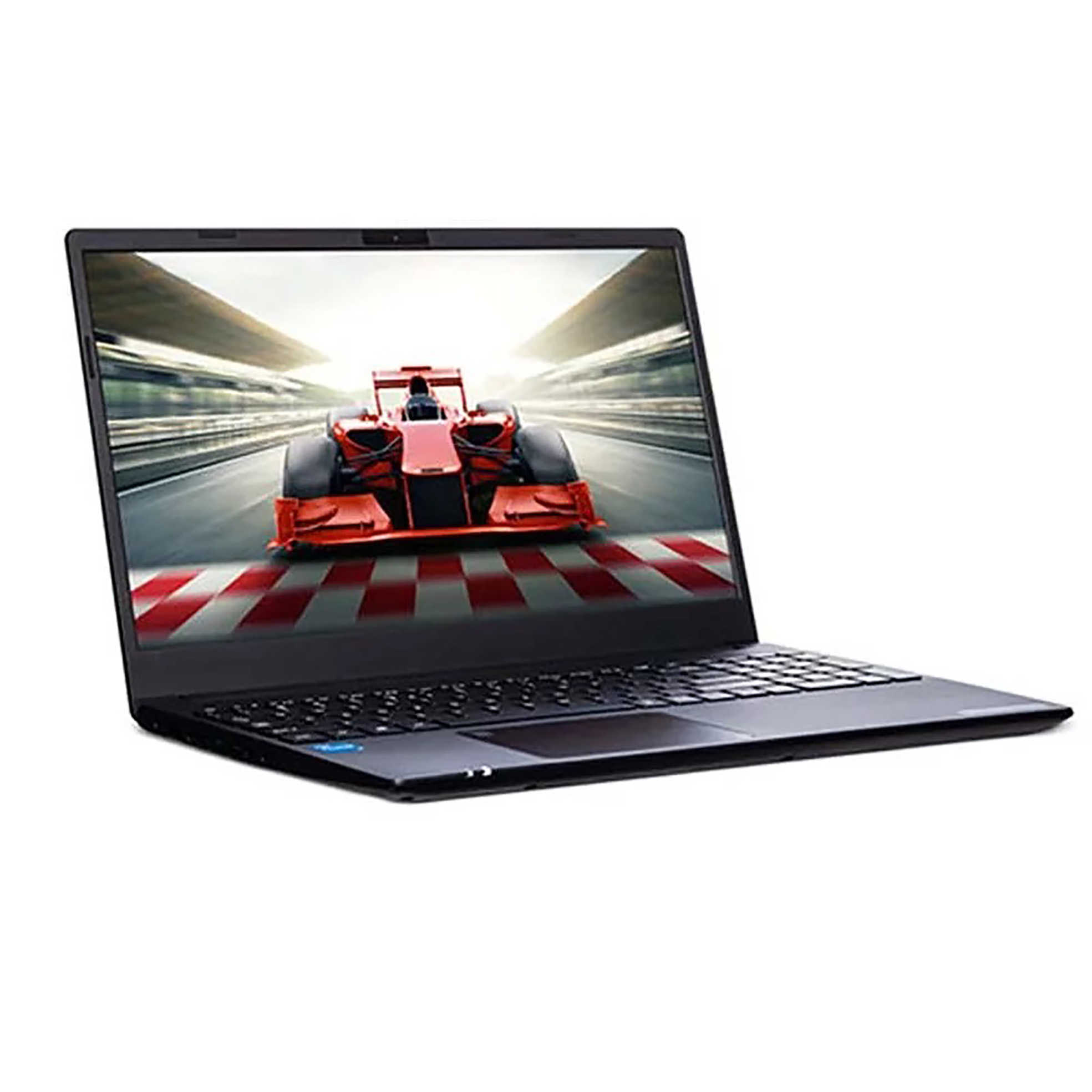 DYNABOOK EX50L-K PBS61T-00H00E 黑【全台皆可提貨 聊聊再便宜】