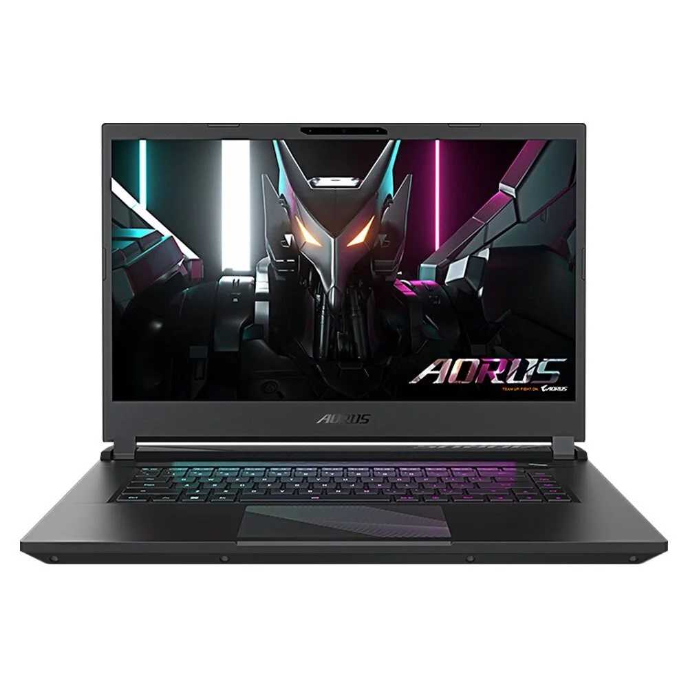GIGABYTE 技嘉 AORUS 15 9KF-E3TW383SH【全省均可提貨 來電再便宜 】