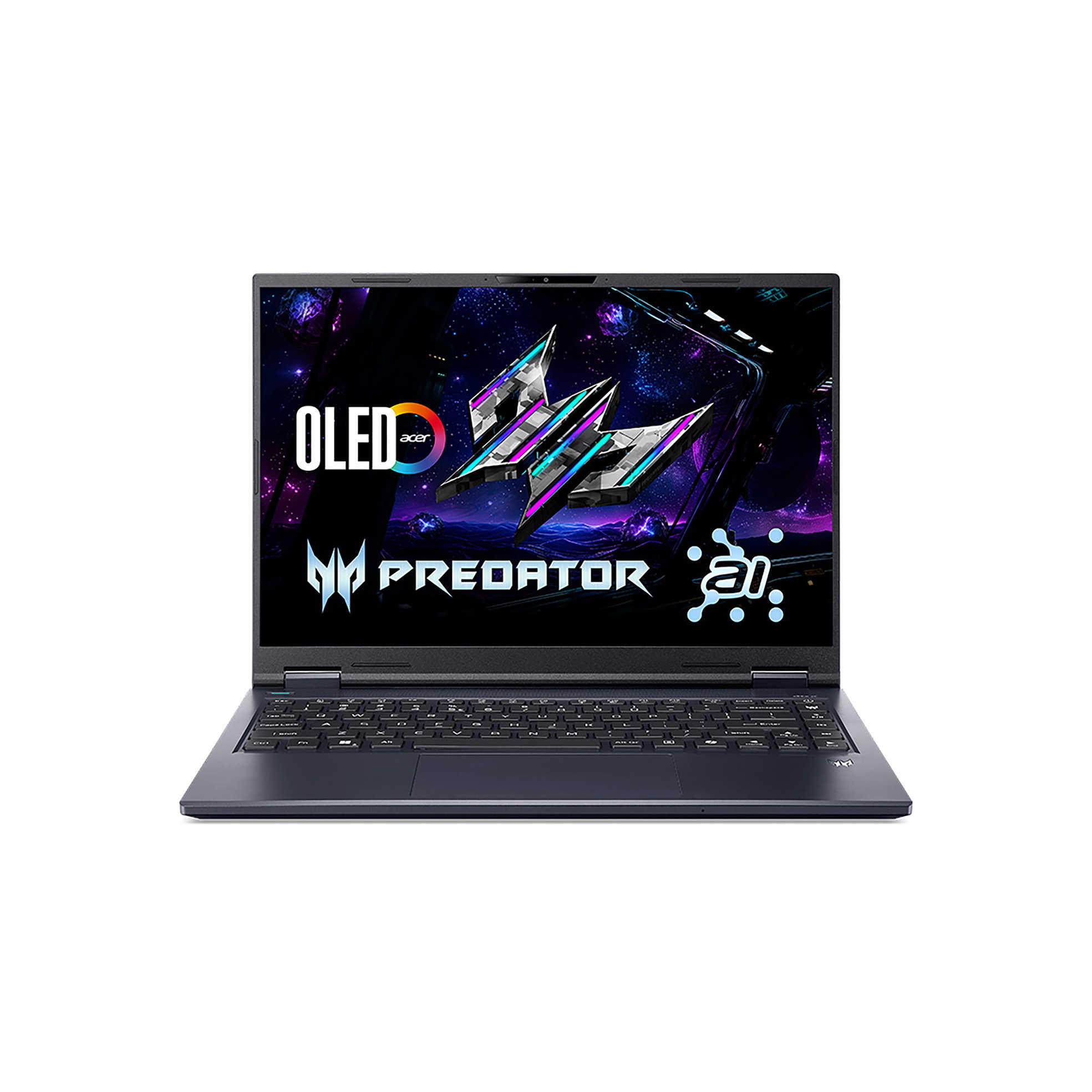 Acer 宏碁 Predator Helios Neo PHN14-71-74GT 黑【全台皆可提貨 聊聊再便宜】