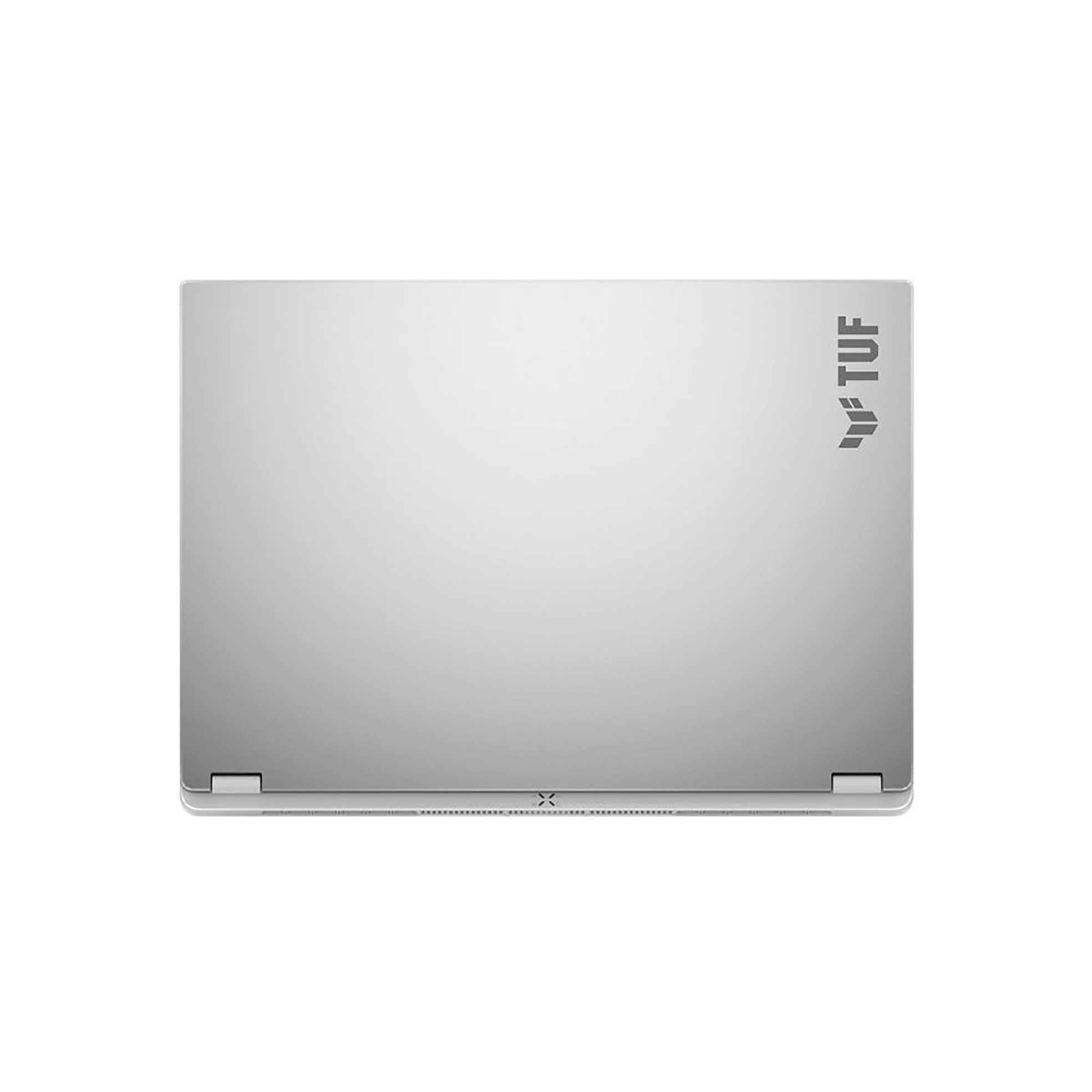 ASUS 華碩 TUF Gaming FA401KM-0031C350H 月光銀【全台皆可提貨 聊聊再便宜】