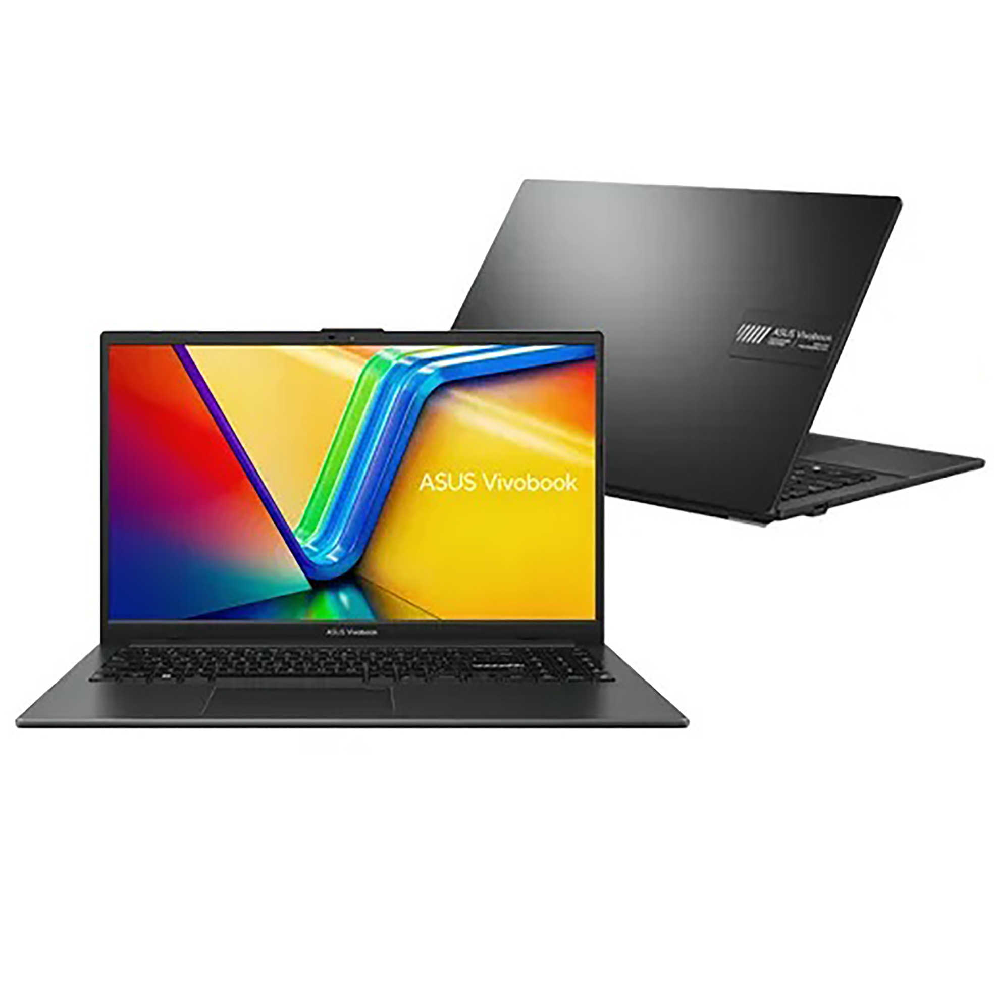 ASUS 華碩 Vivobook Go 15 E1504GA-0081KN100 黑 【全台皆可提貨 聊聊再便宜】