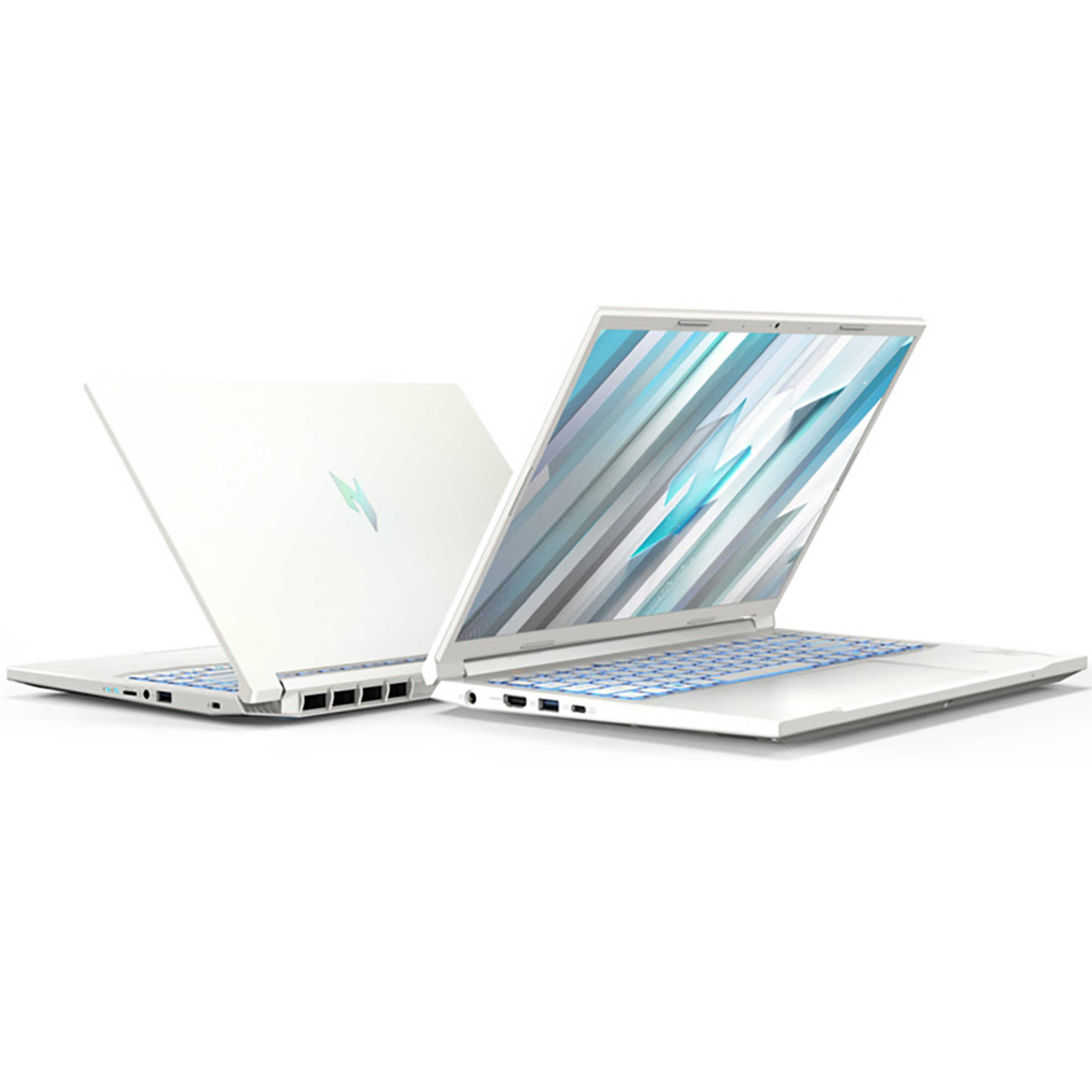 Acer 宏碁 Acer Nitro V ANV14-61-R74R 白【全台提貨 聊聊再便宜】