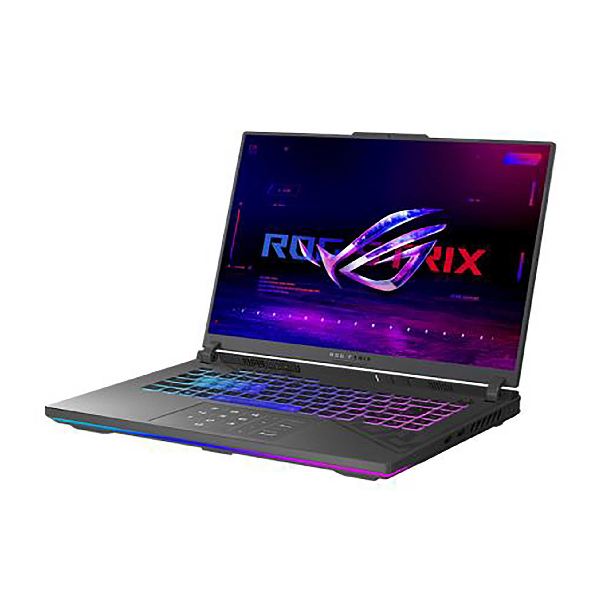 ASUS 華碩 ROG Strix G614JVR-0023G14900HX-NBL 電光綠【全台提貨 聊聊再便宜】