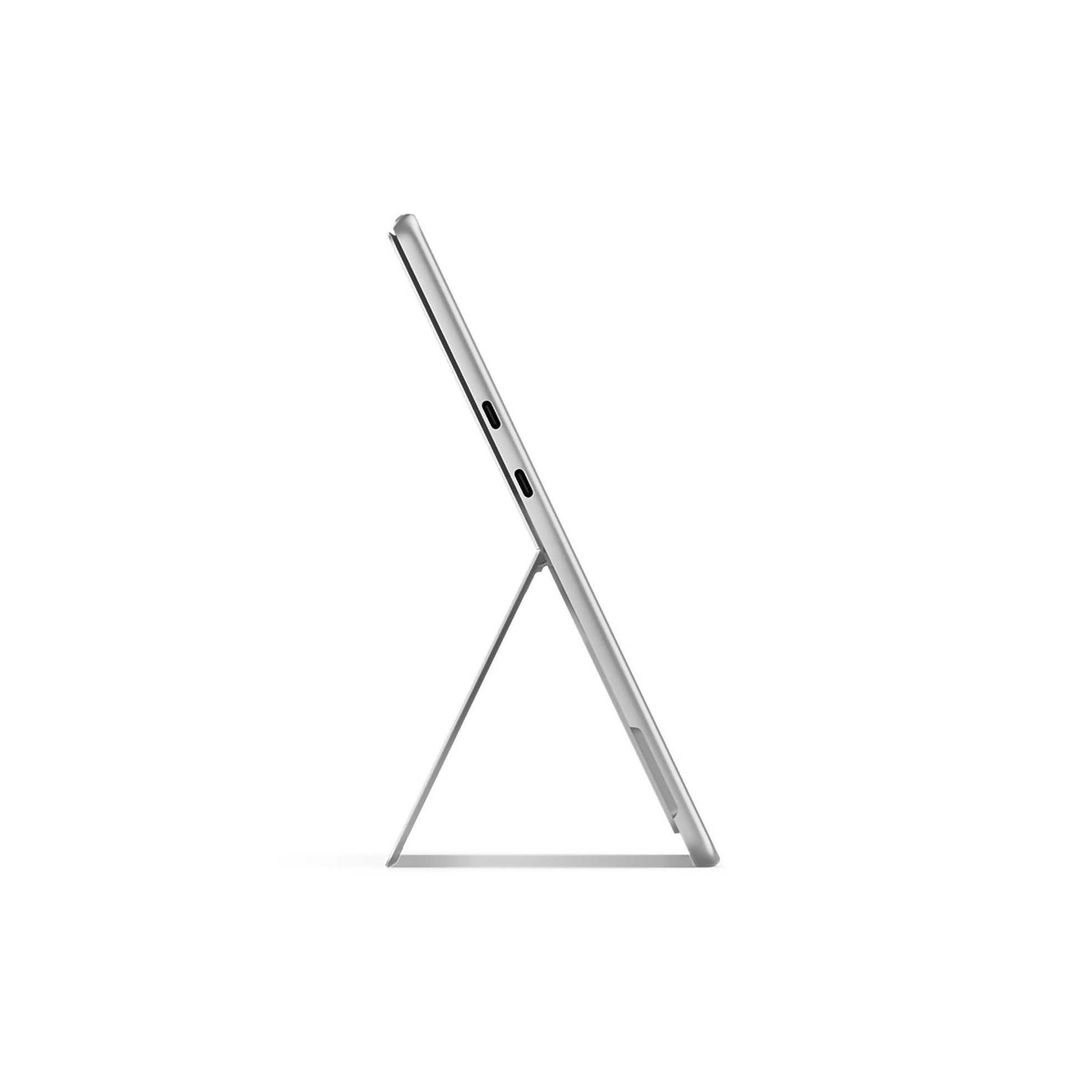 Microsoft 微軟 Surface Pro 第11版 ZHX-00016 白金【 不含鍵盤跟筆 】