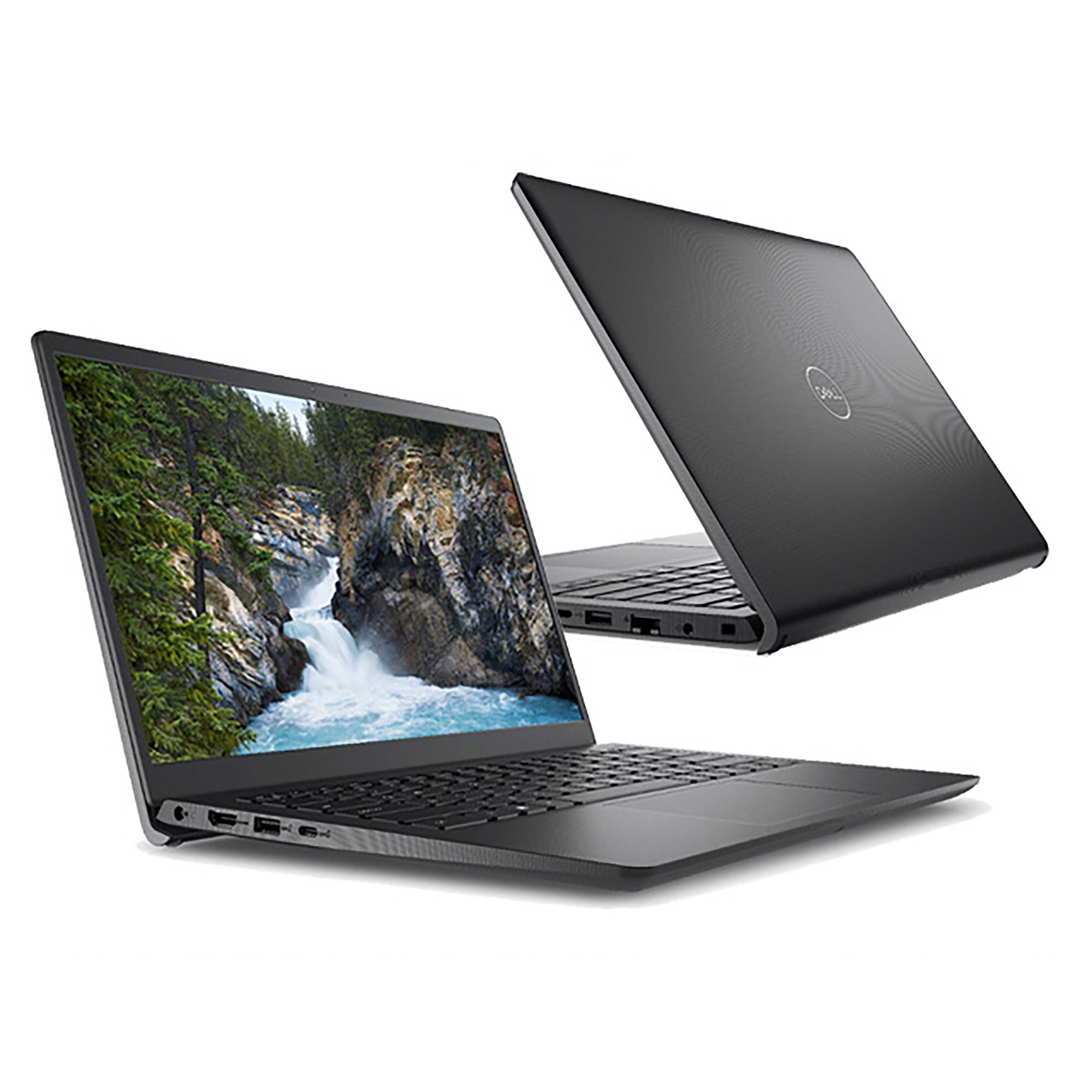 DELL 戴爾 Vostro V14-3435-R1608BTW【全省均可提貨 來電再便宜 】