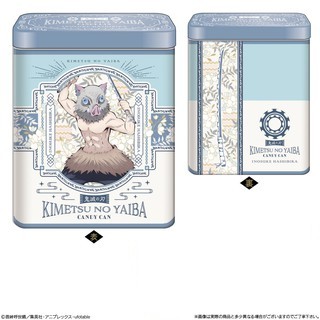 \u003cPJ-Store\u003e Tomica 立體場景 紙模型 城鎮 郊區 簡易組裝 全5種