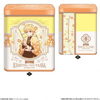 \u003cPJ-Store\u003e Tomica 立體場景 紙模型 城鎮 郊區 簡易組裝 全5種