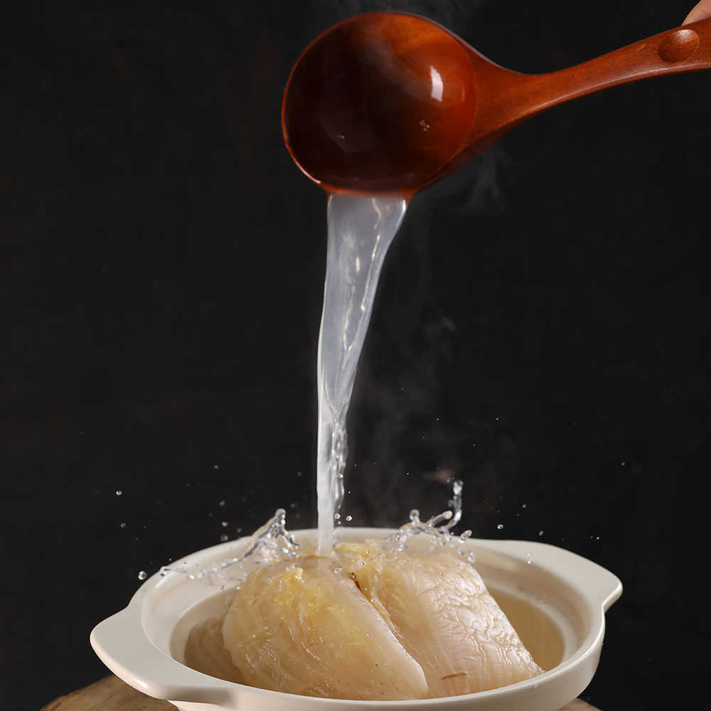 【良金牧場】常溫酸白菜湯包12包(800g/包〉