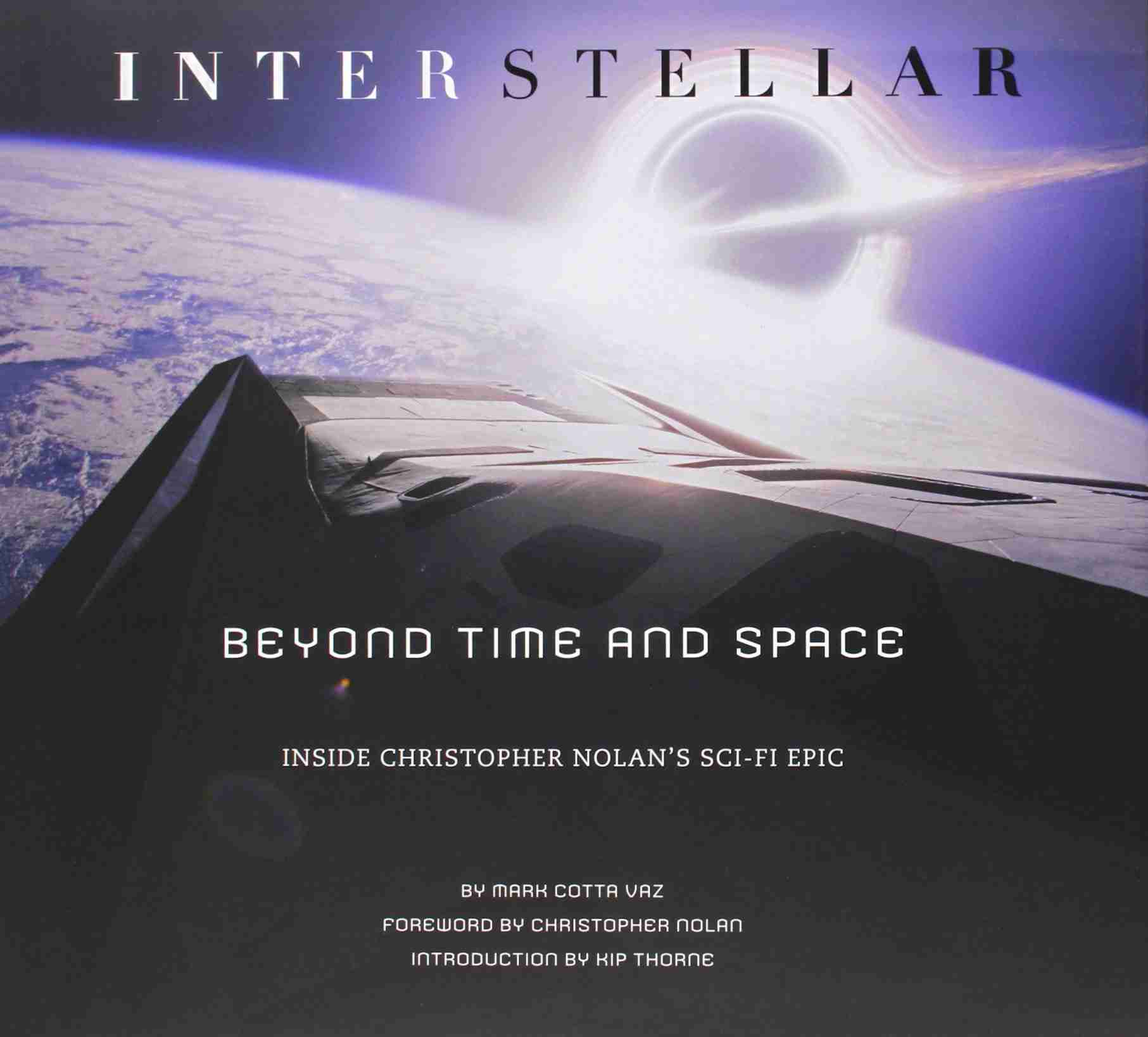 星際效應interstellar 推薦商品與價格優惠 2021年12月 飛比價格